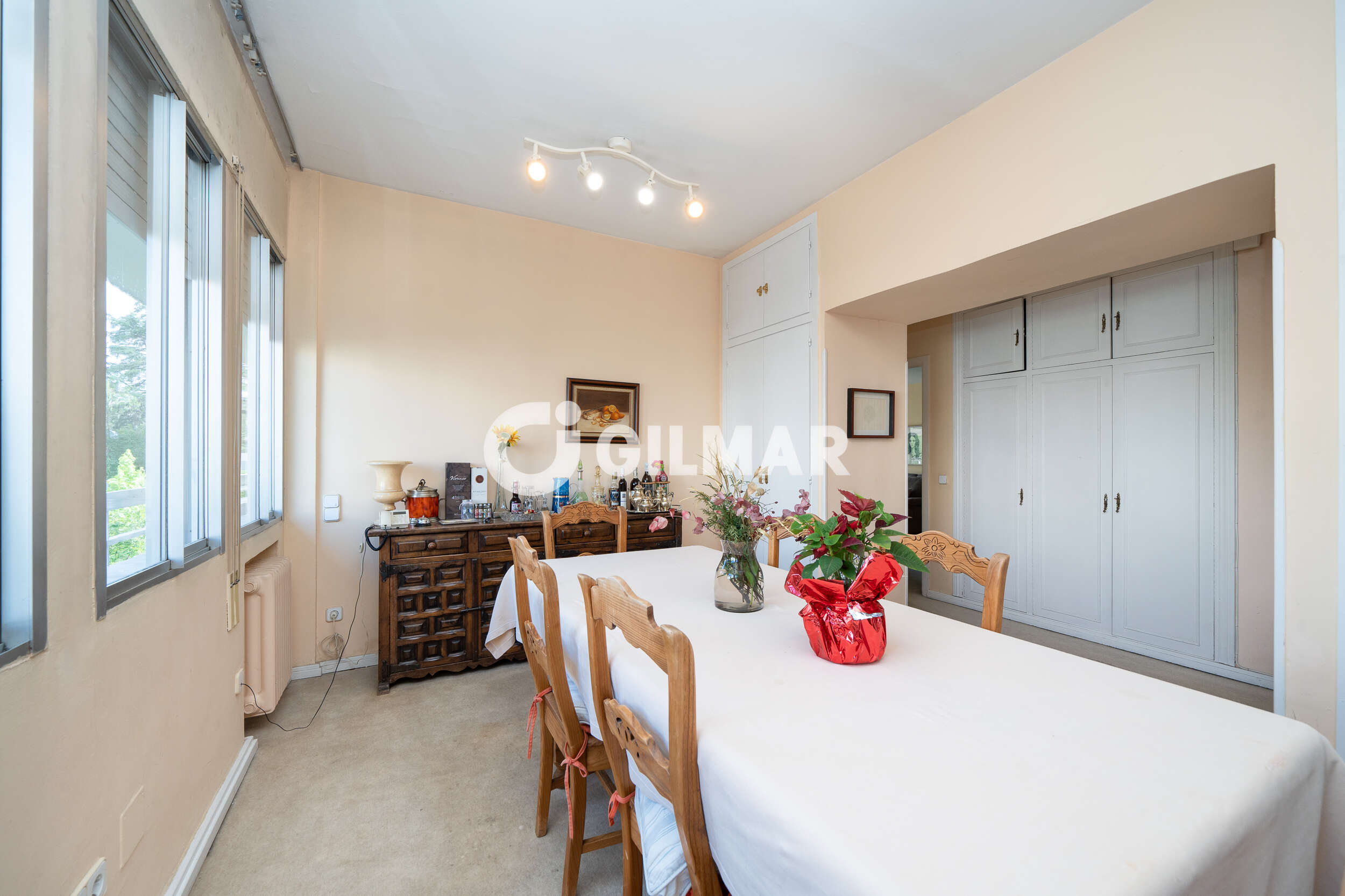 Photo of Apartment