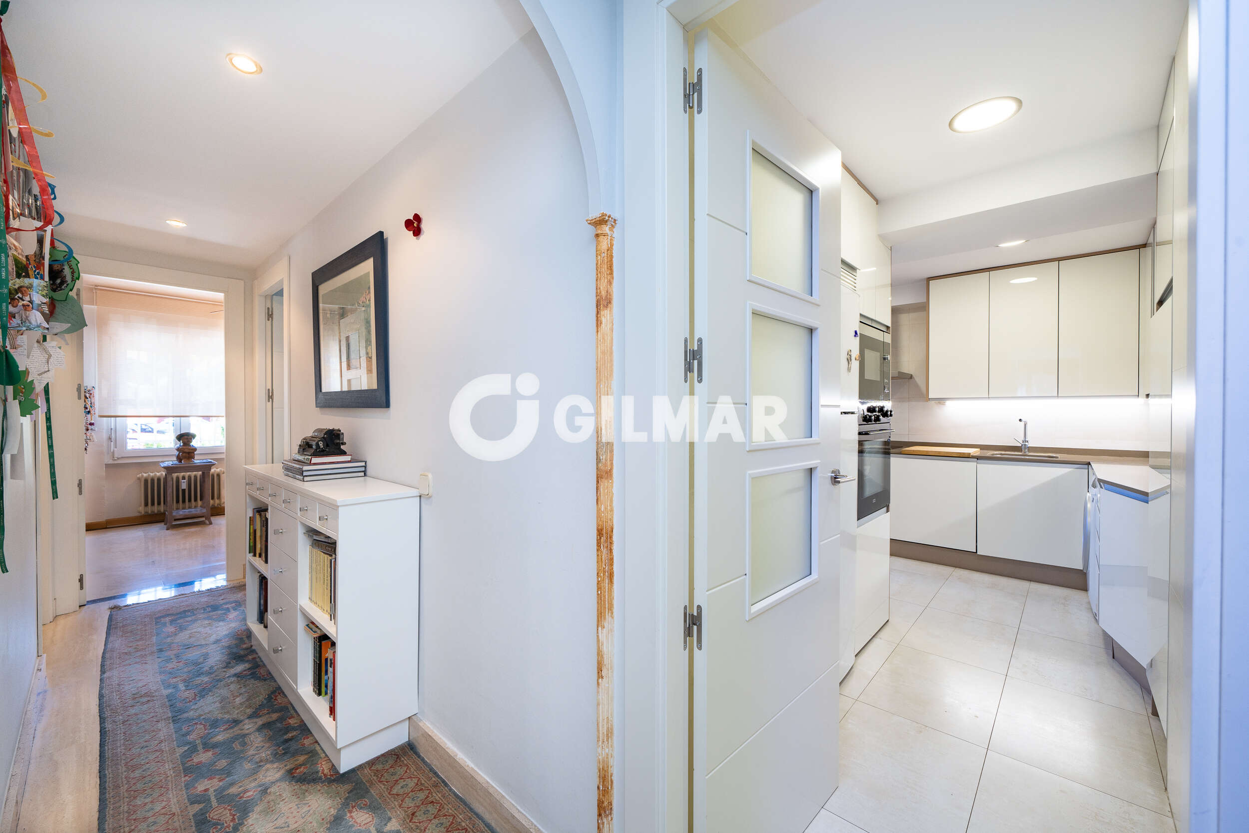 Photo of Apartment
