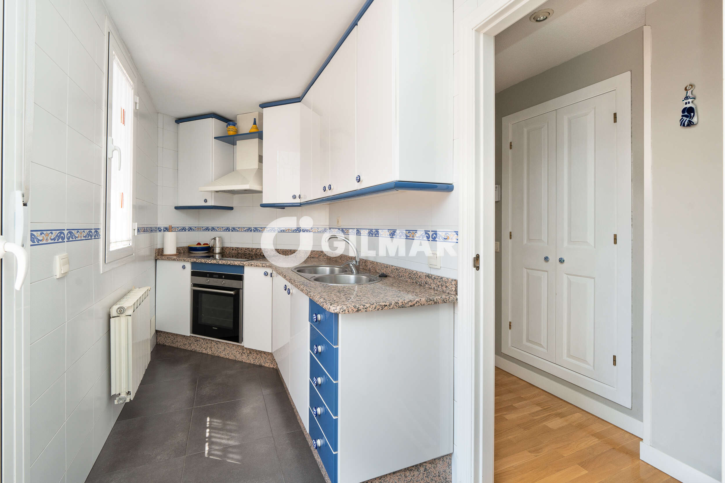 Photo of Penthouse