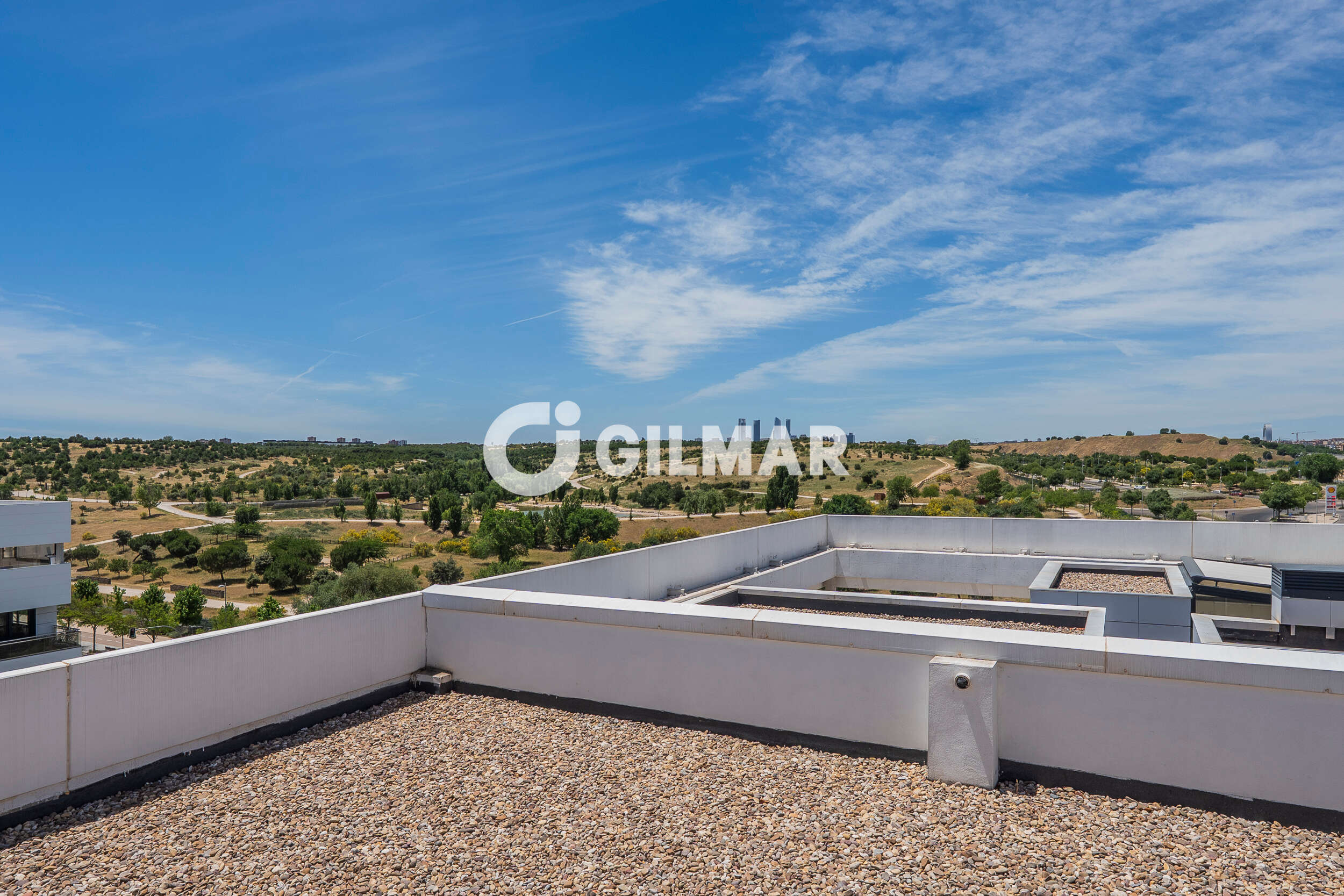 Photo of Penthouse
