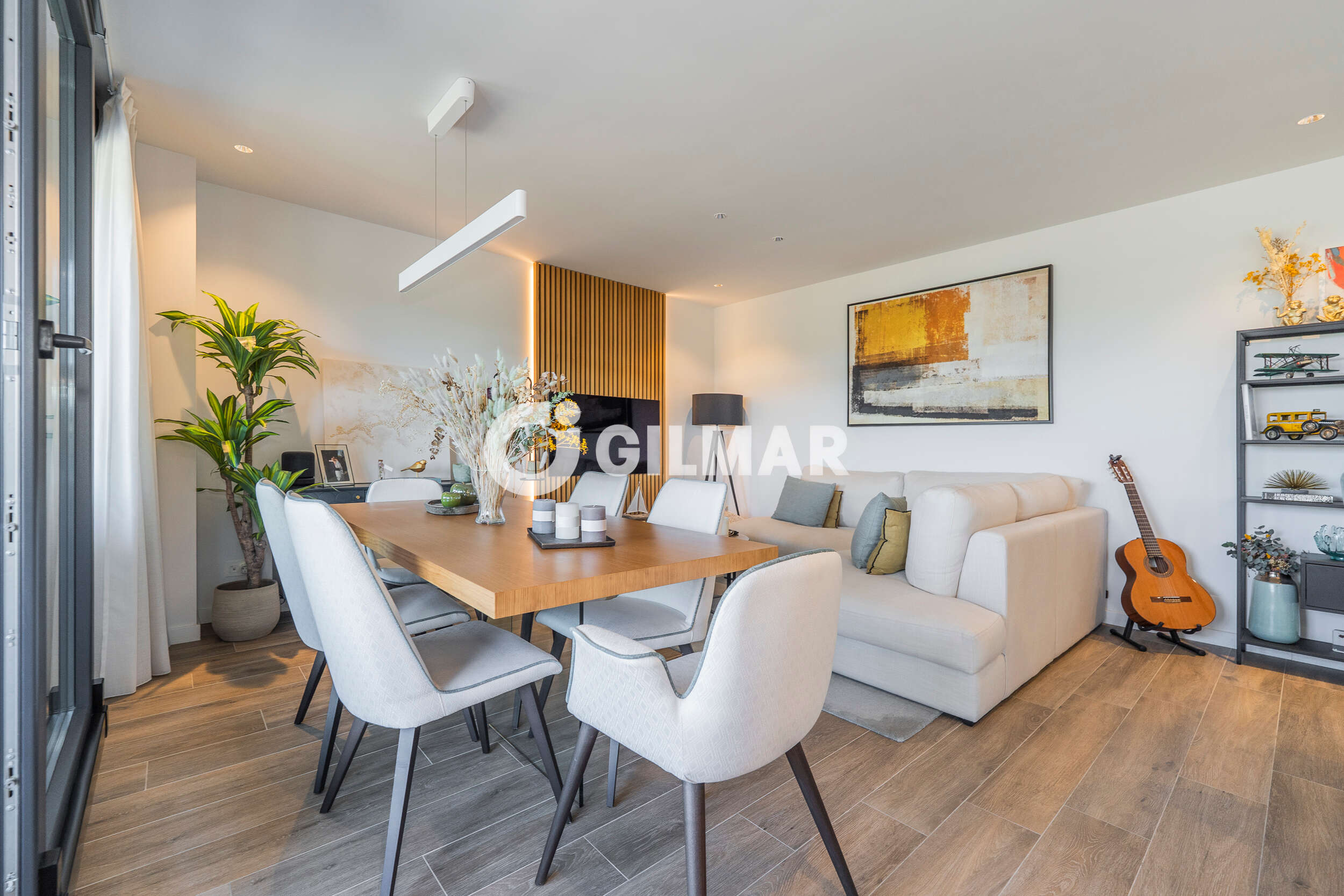 Photo of Apartment
