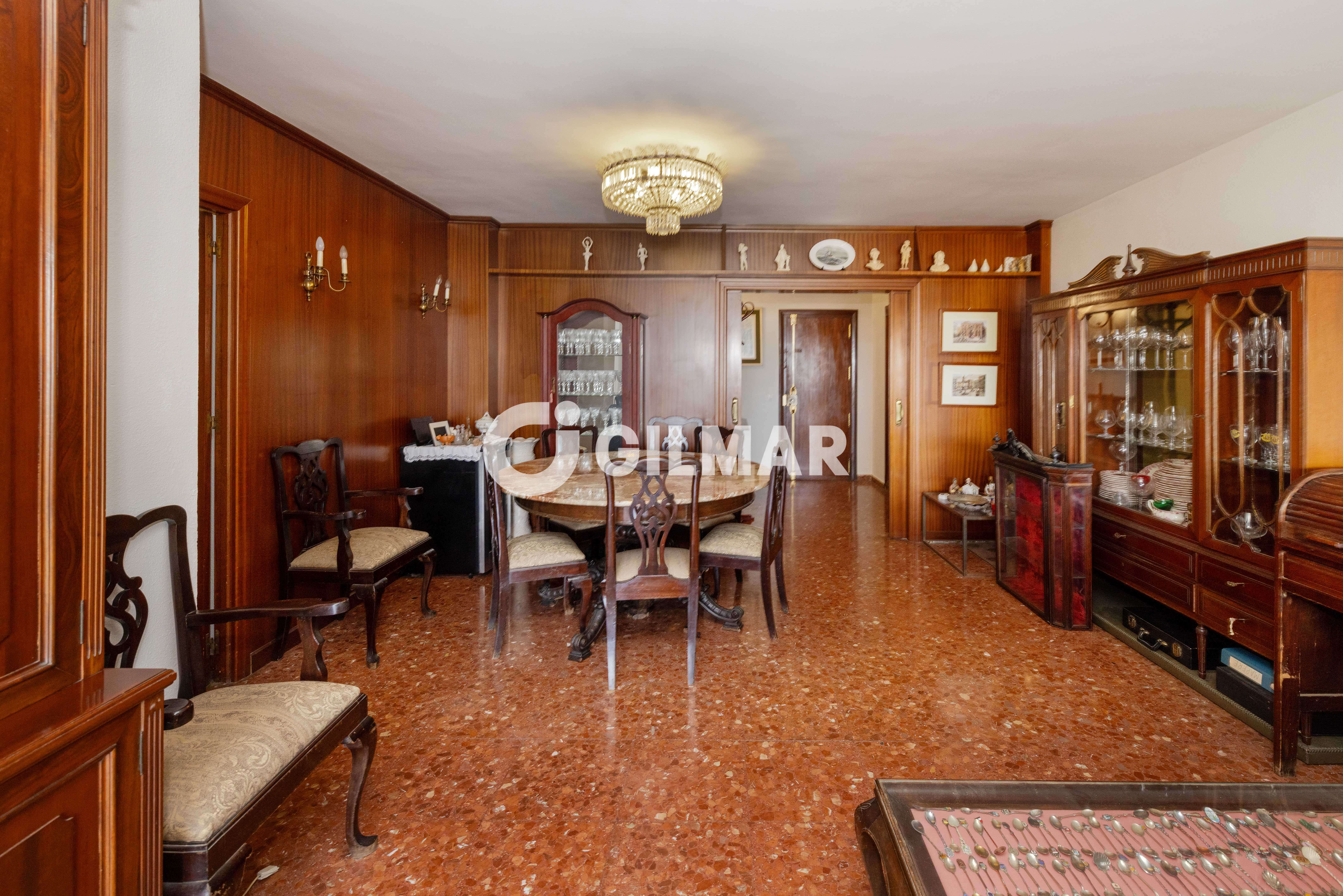 Photo of Apartment