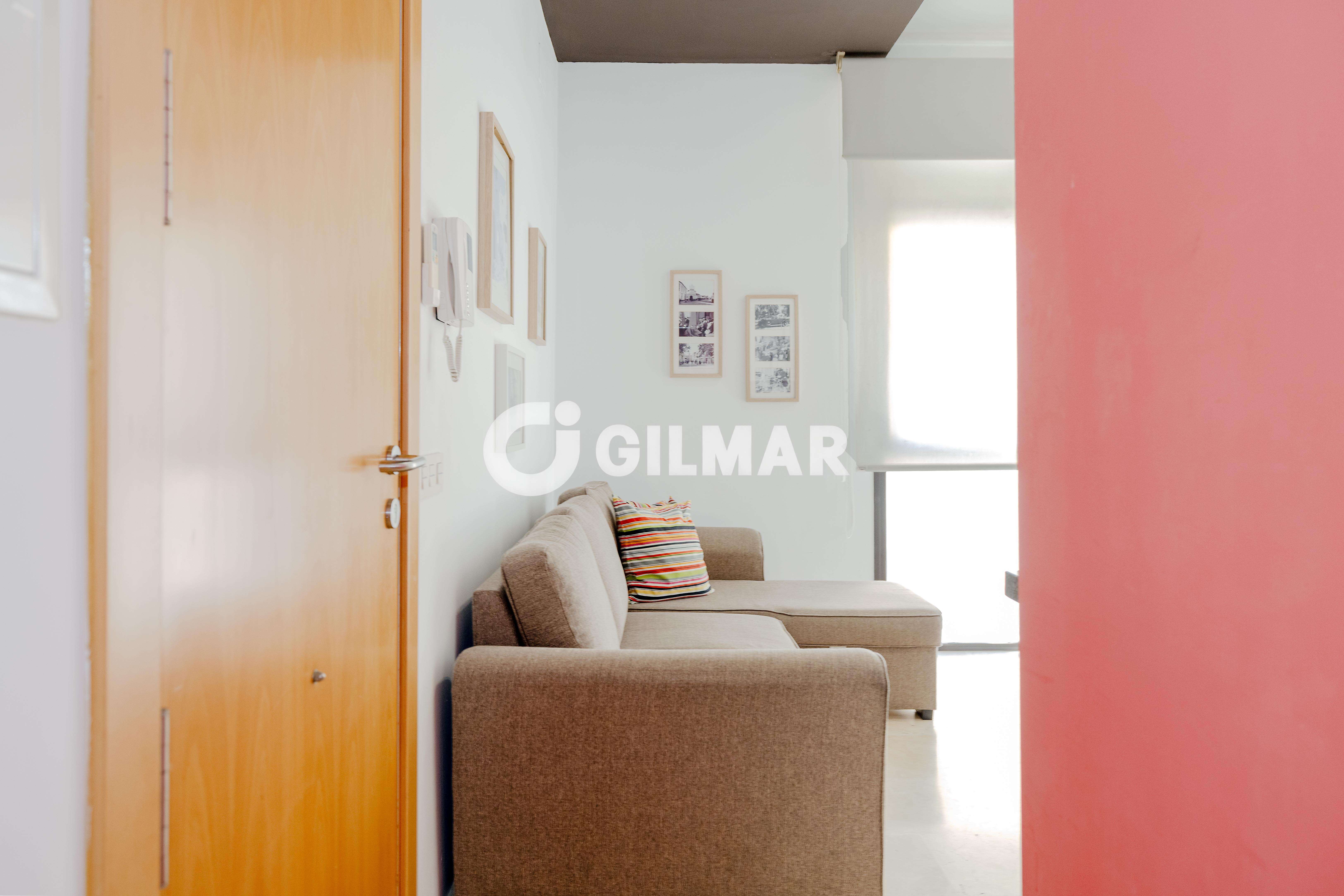 Photo of Apartment