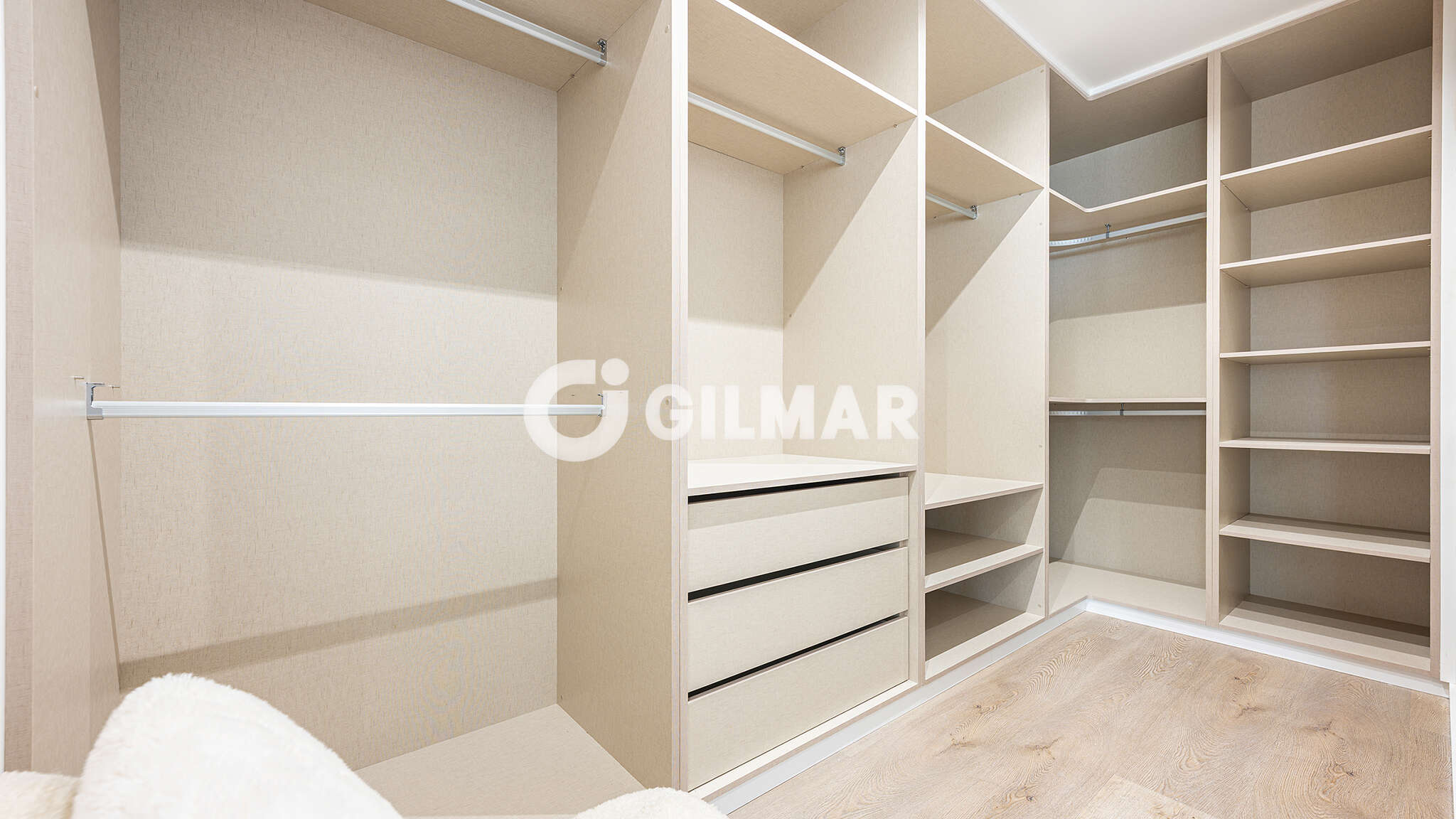 acp galery