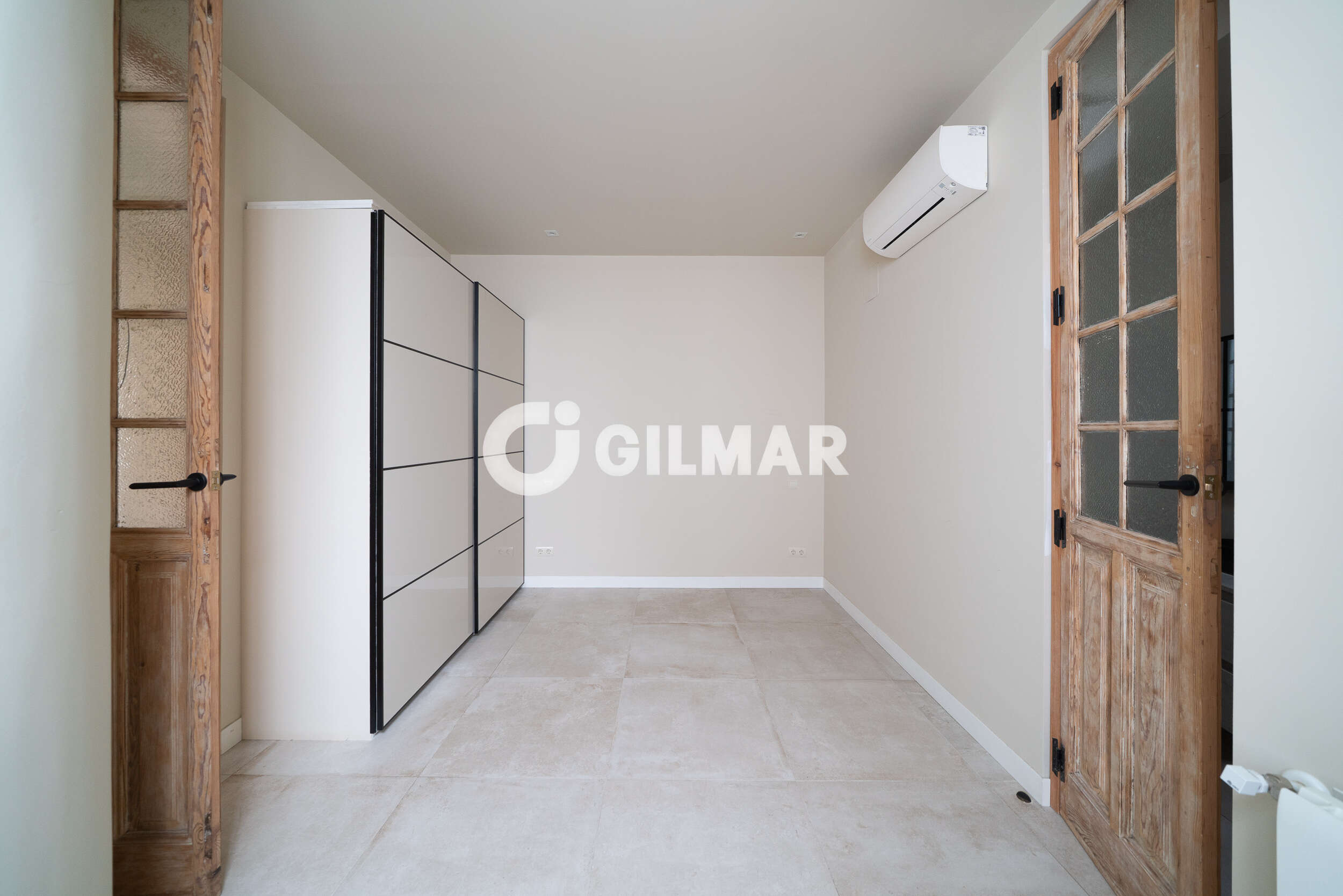 Photo of Apartment