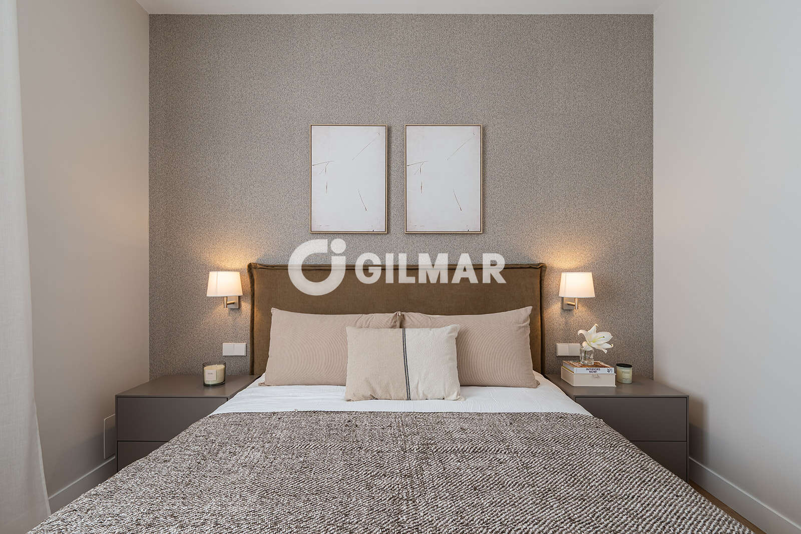 Photo of Apartment