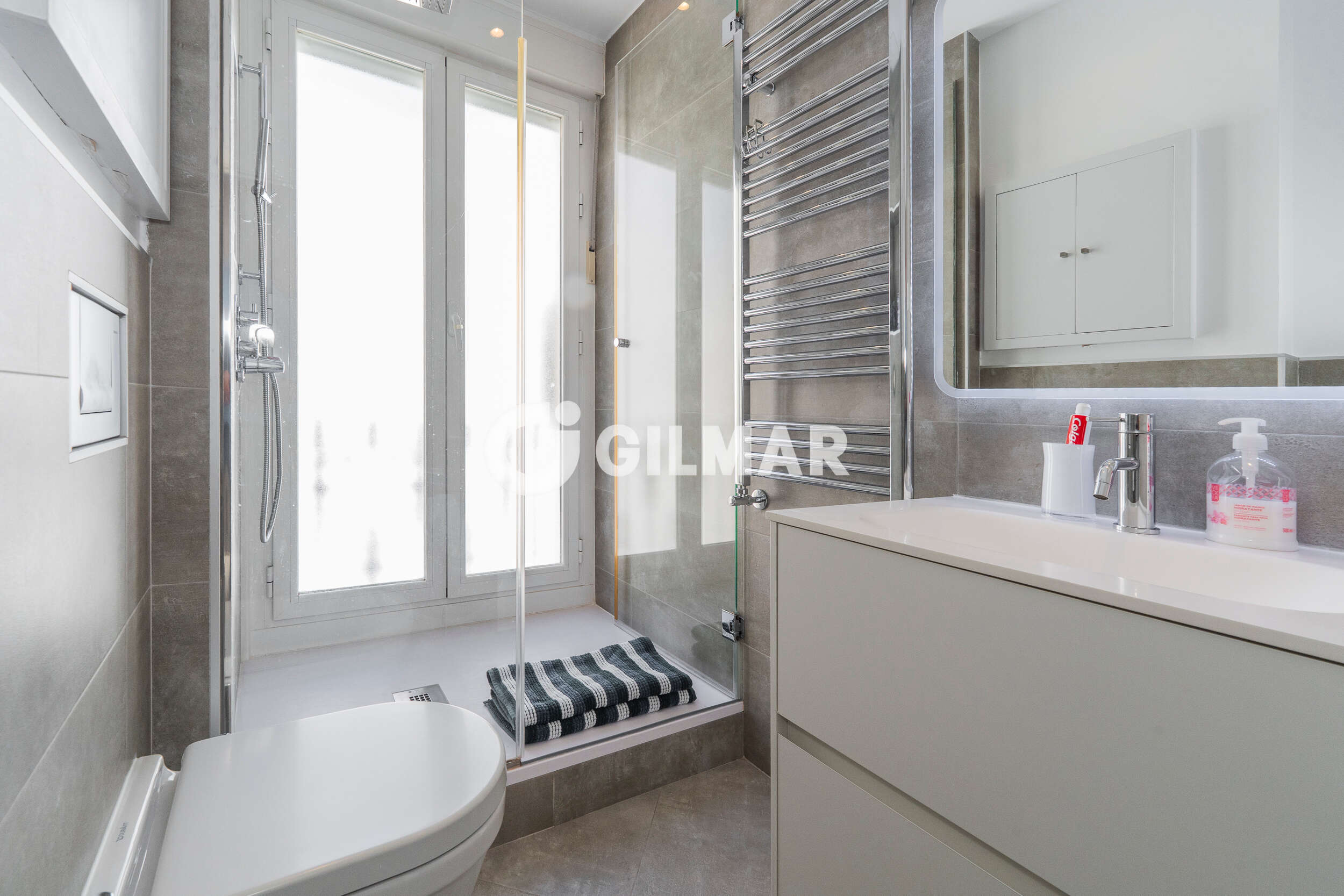 Photo of Apartment