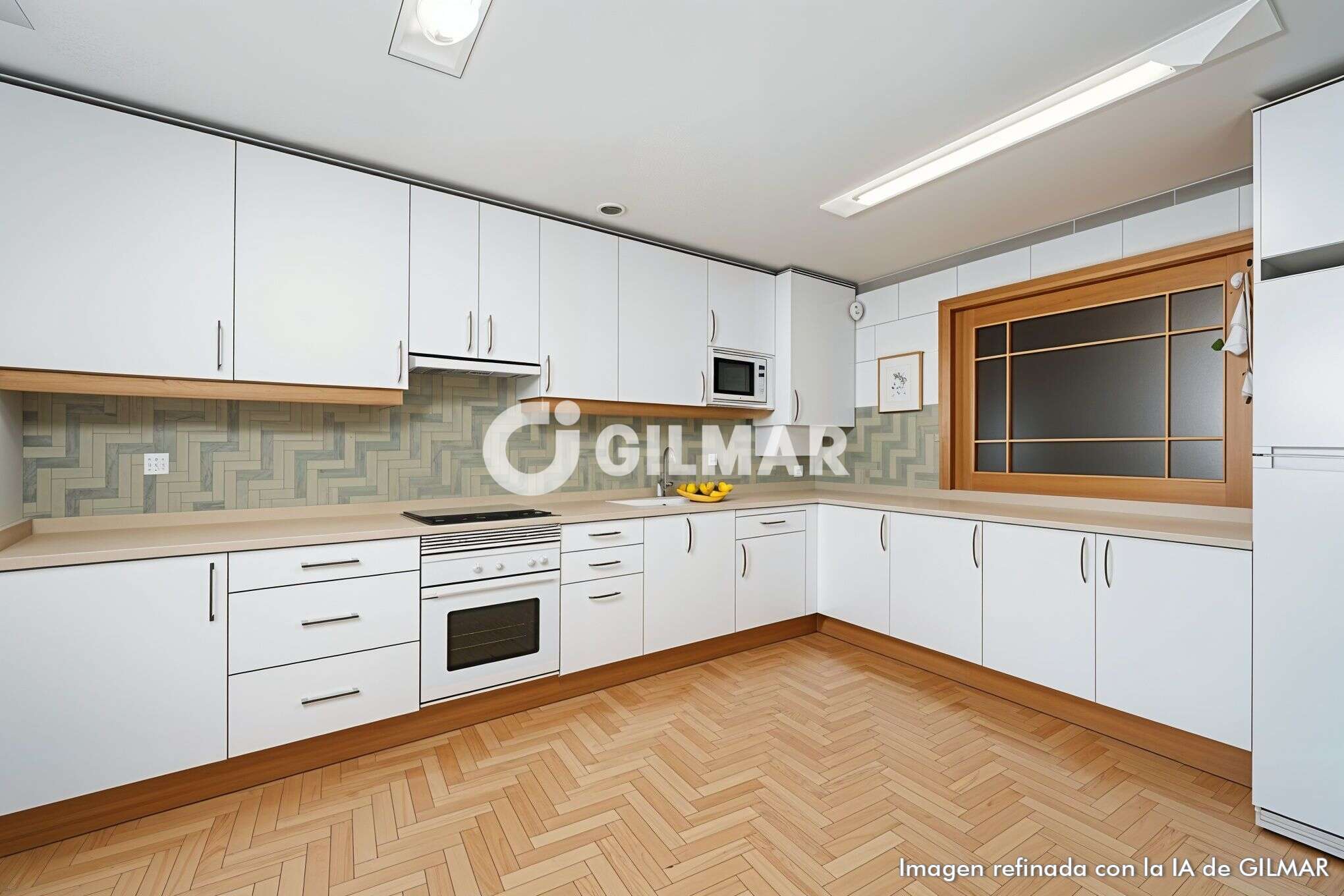 Photo of Townhouse