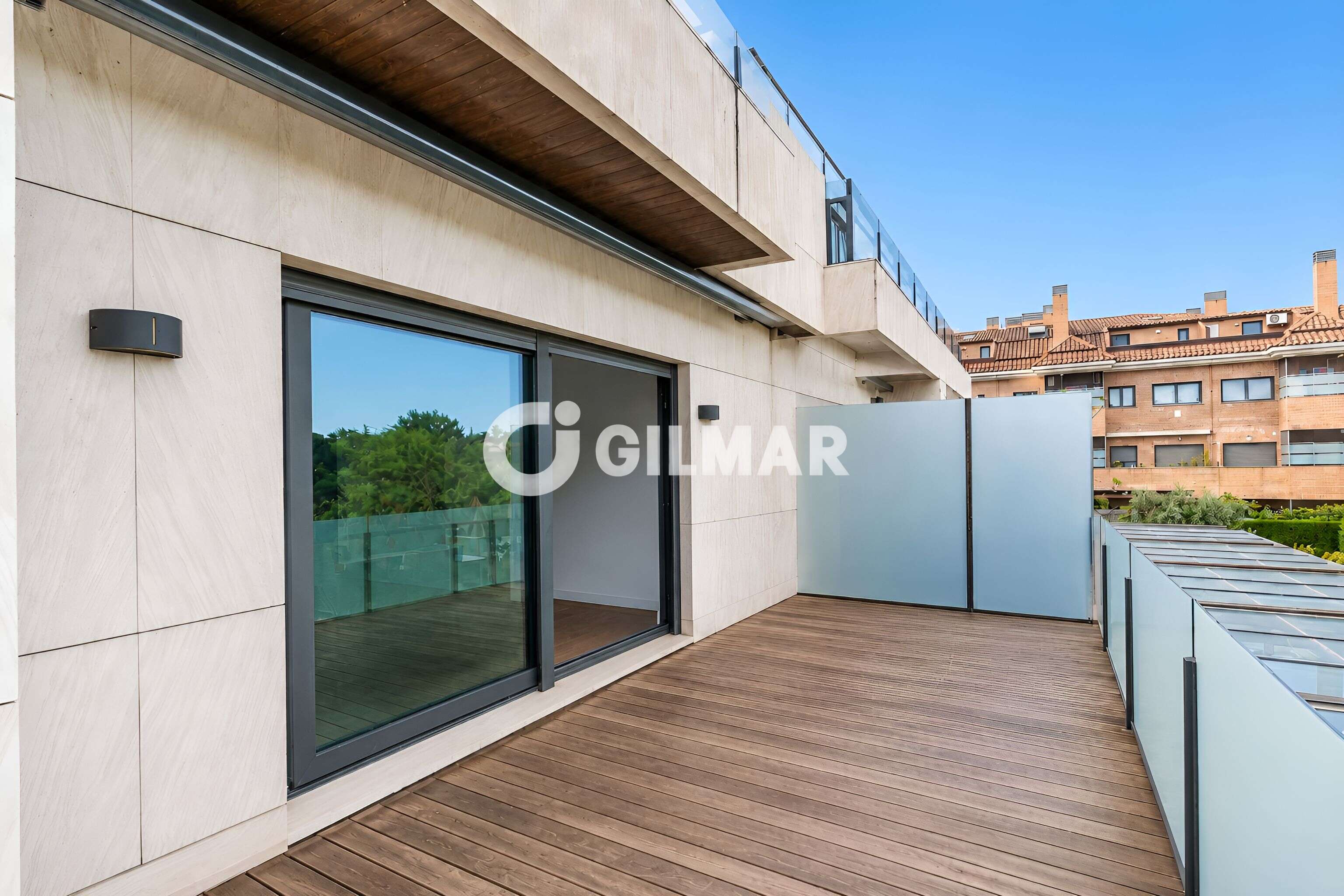 Photo of Apartment