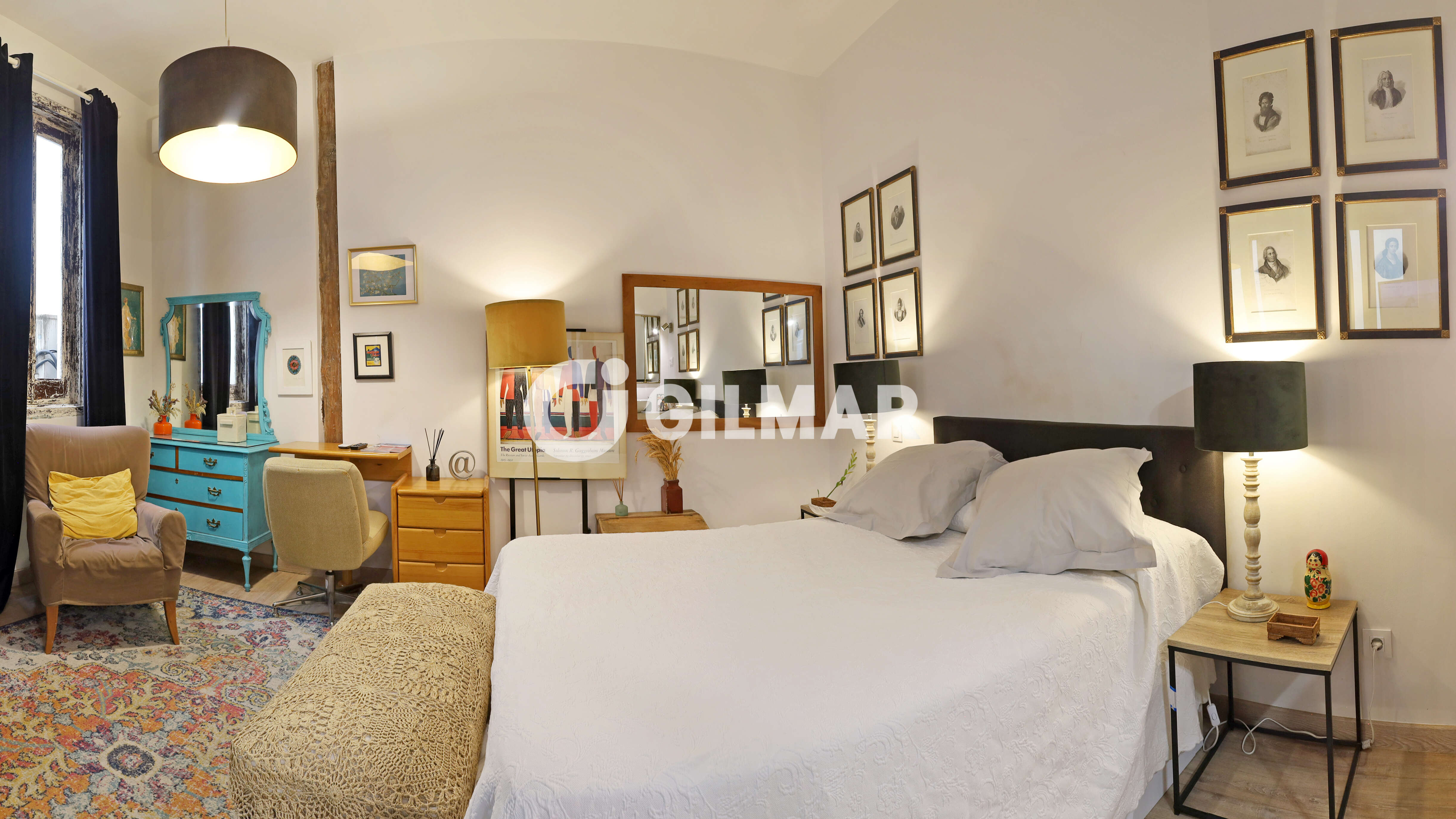 Photo of Apartment