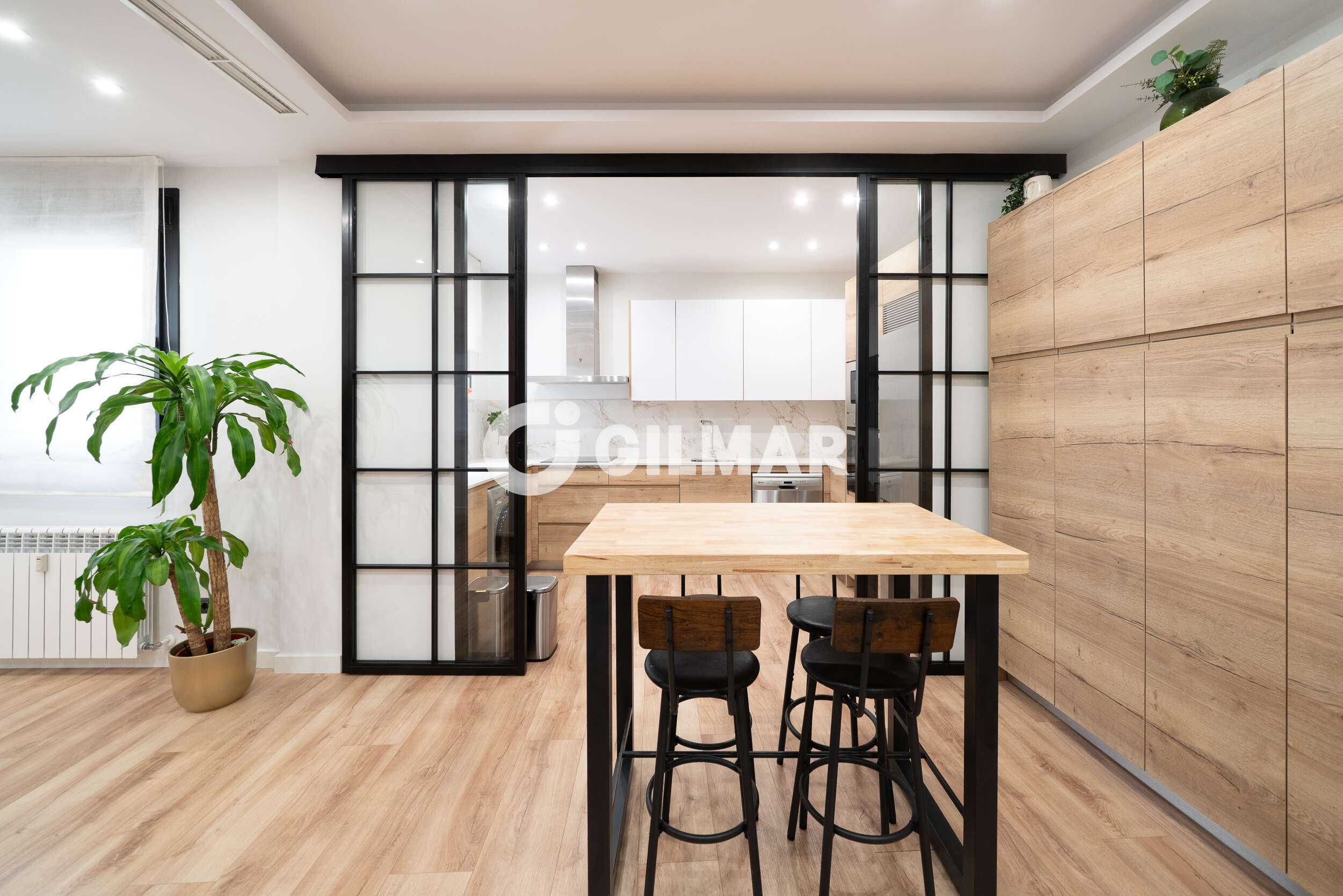 Photo of Apartment