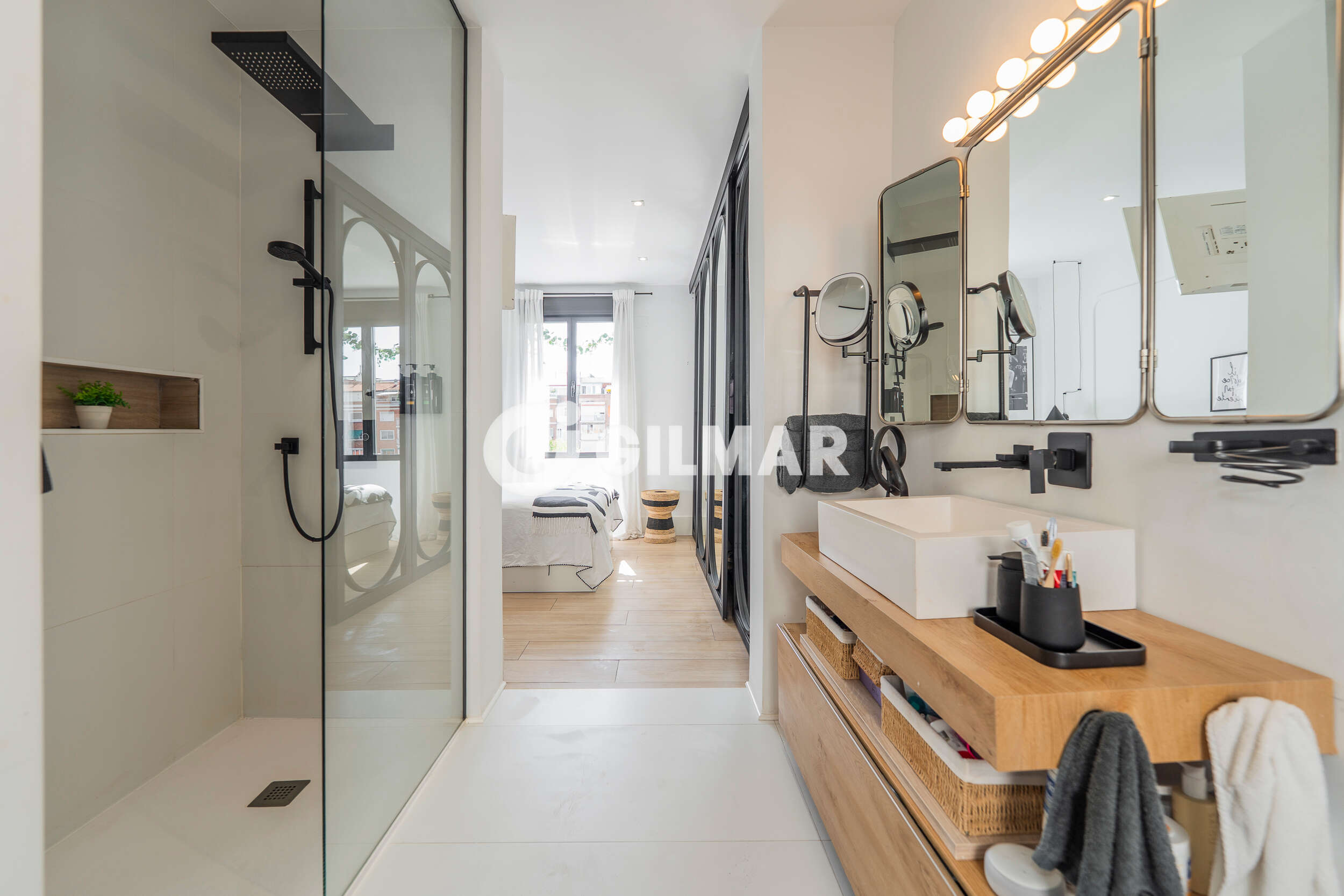 Photo of Apartment