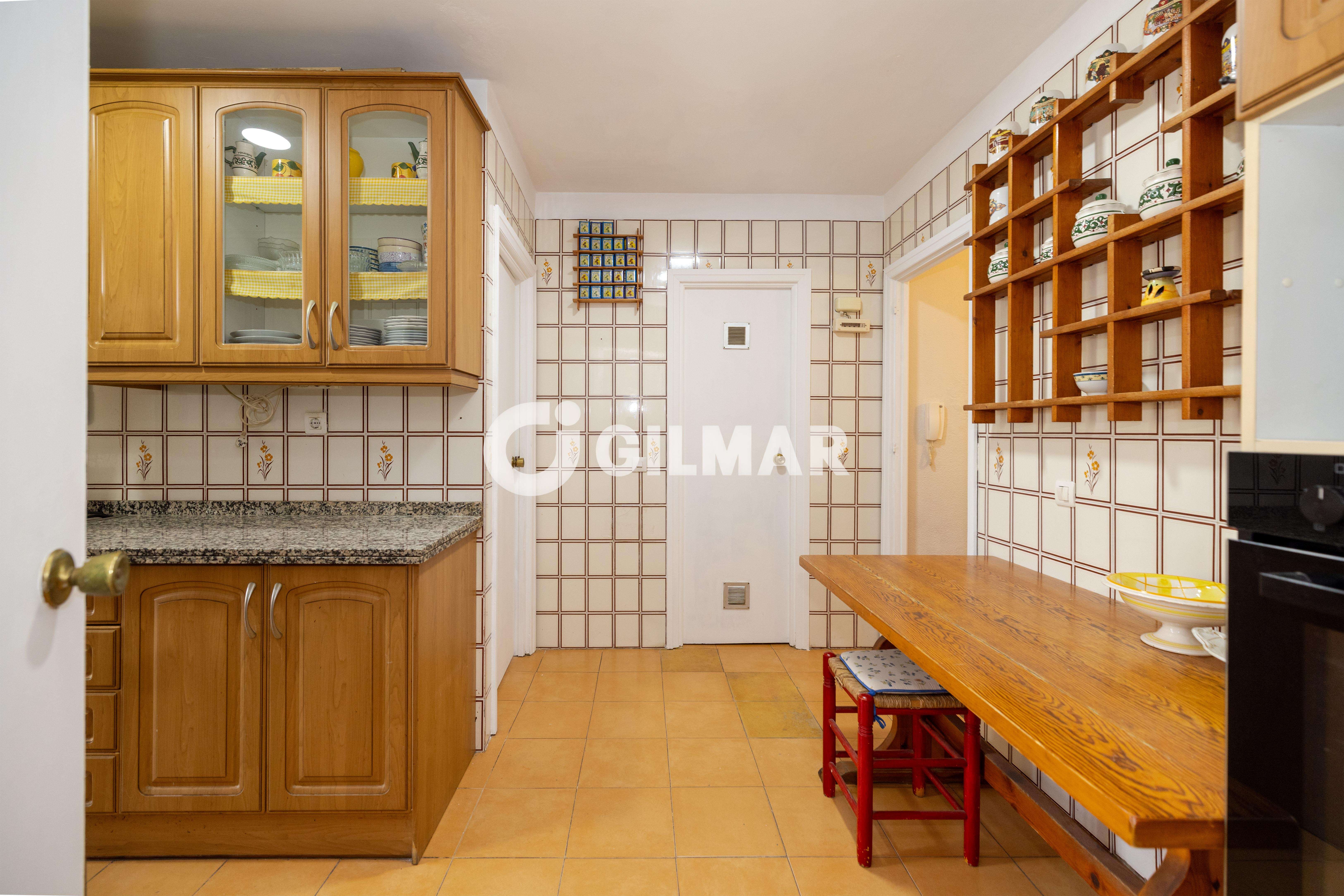 Photo of Apartment