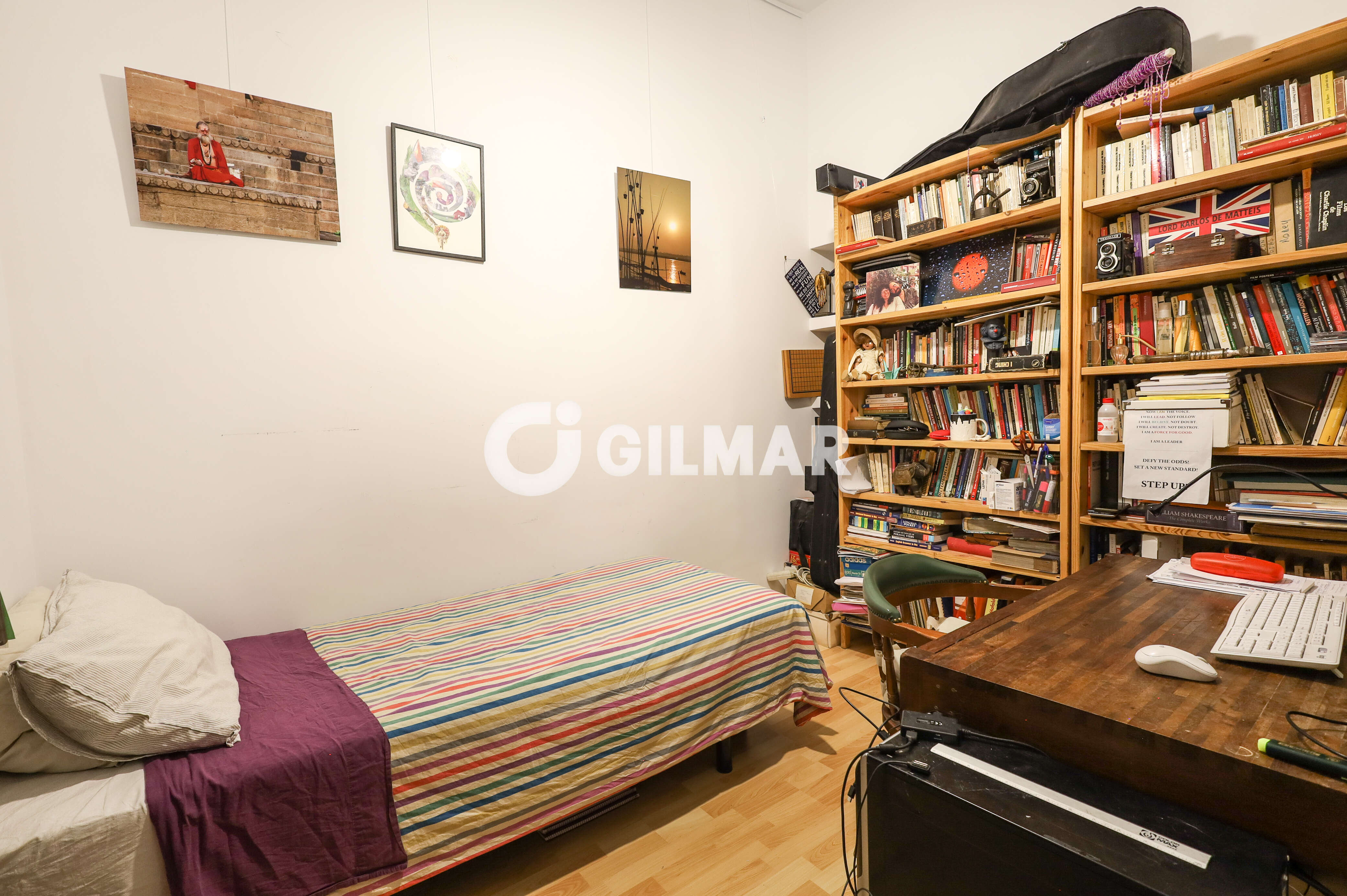 Photo of Apartment