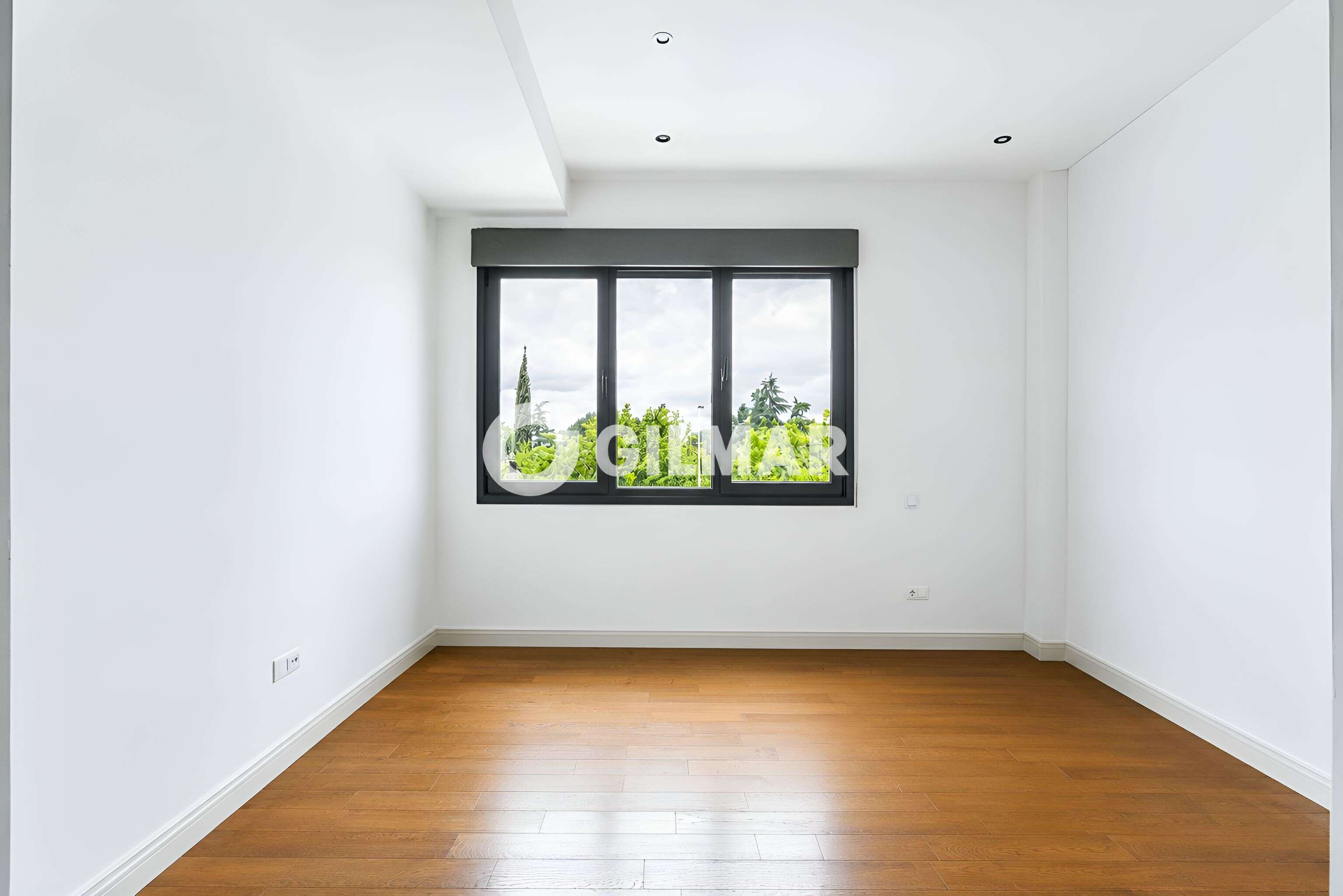Photo of Apartment