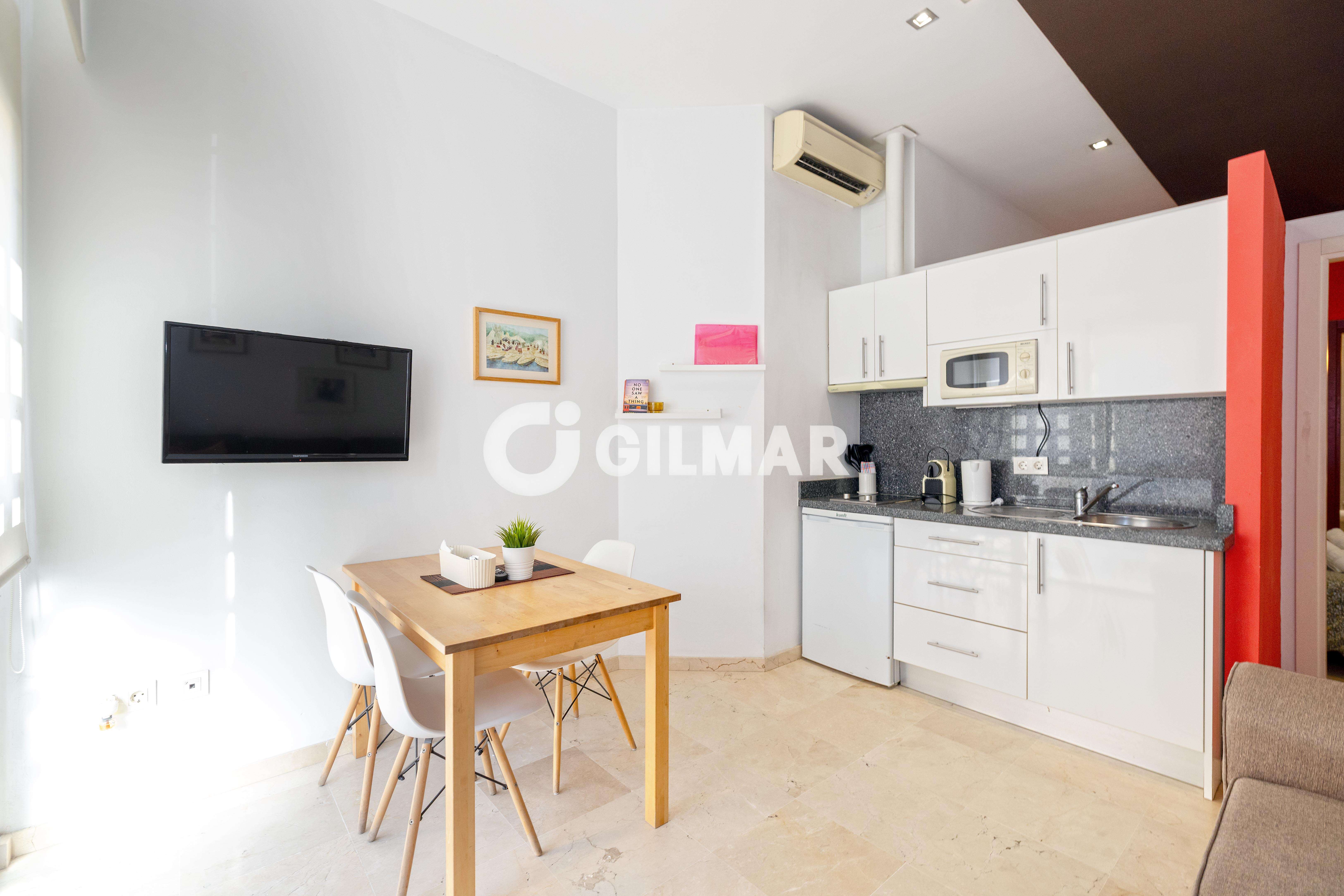 Photo of Apartment