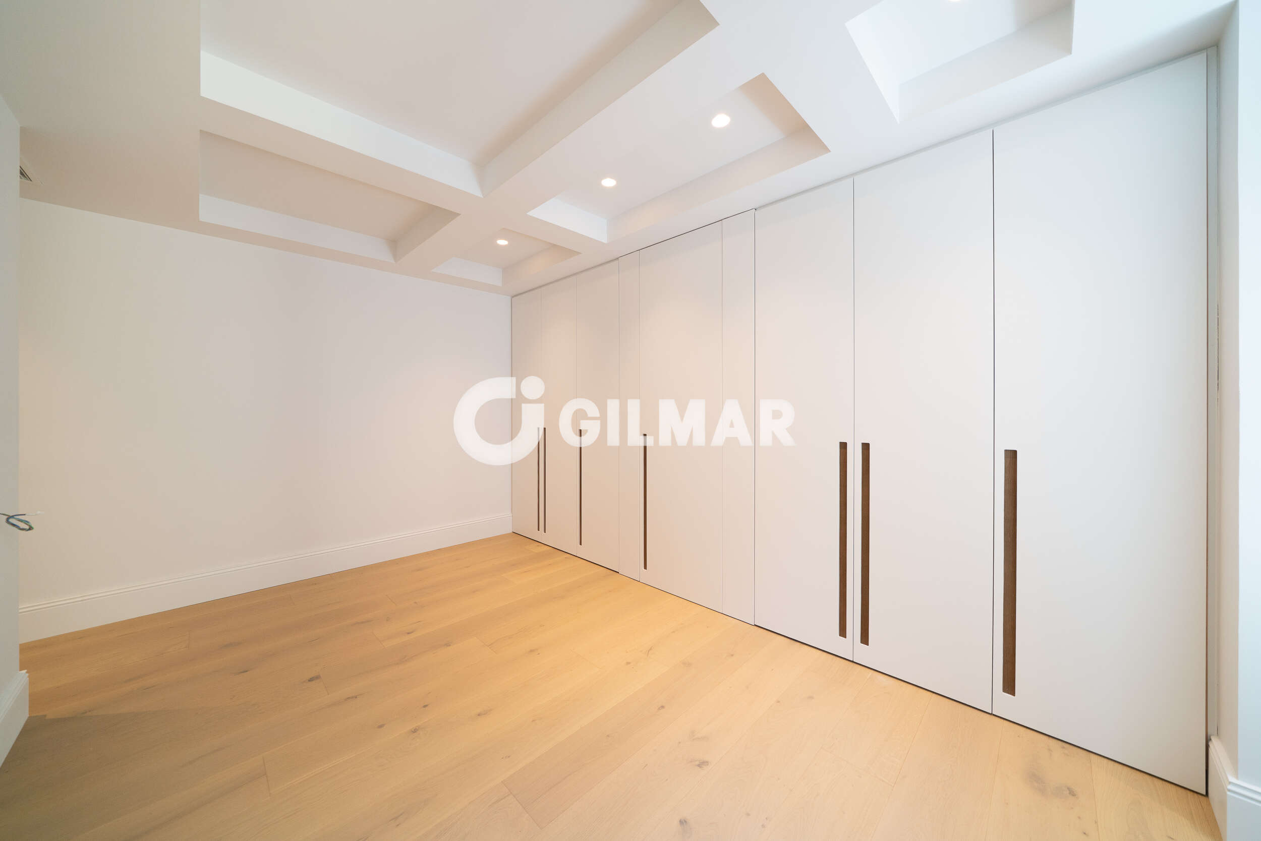 Photo of Apartment