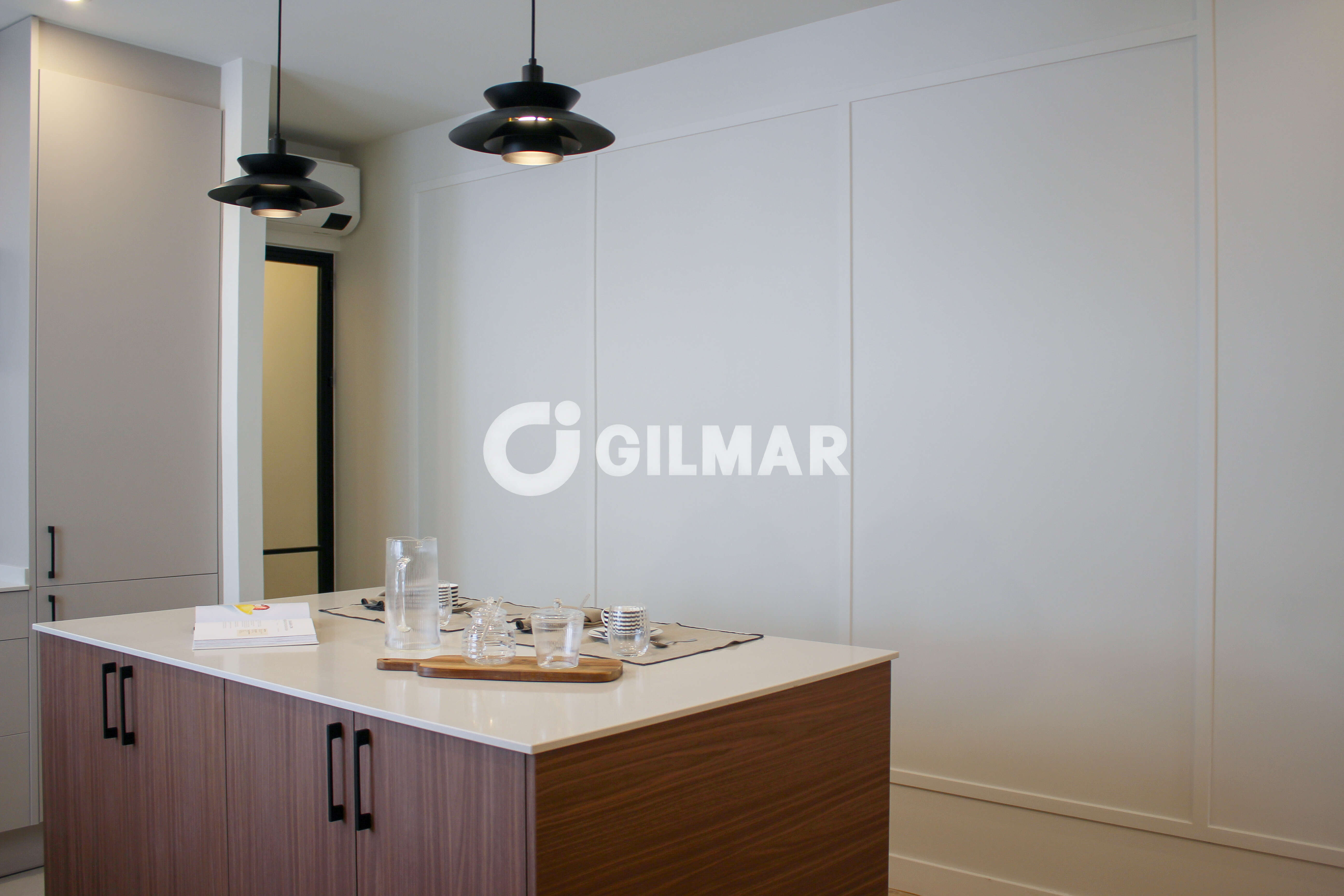 Photo of Apartment