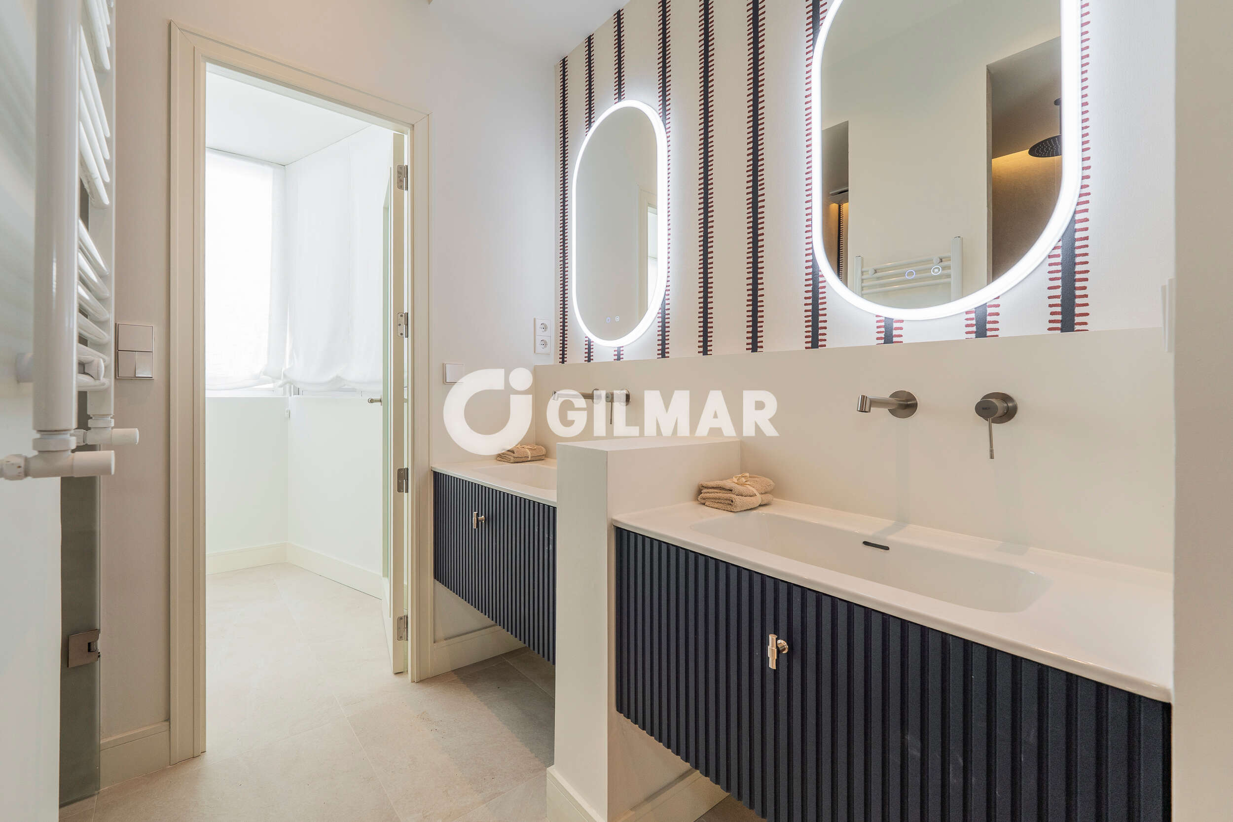 Photo of Apartment