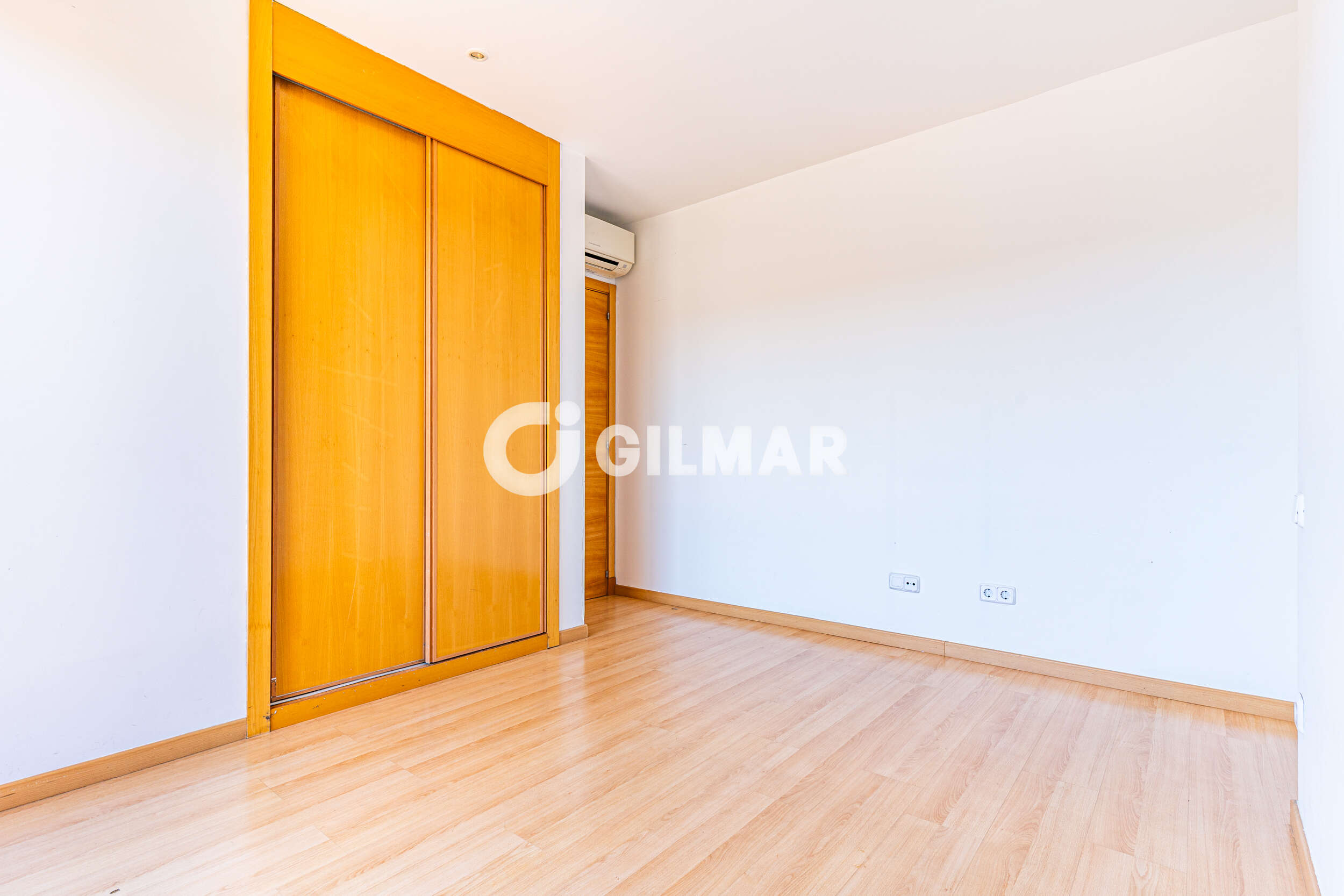 Photo of Penthouse