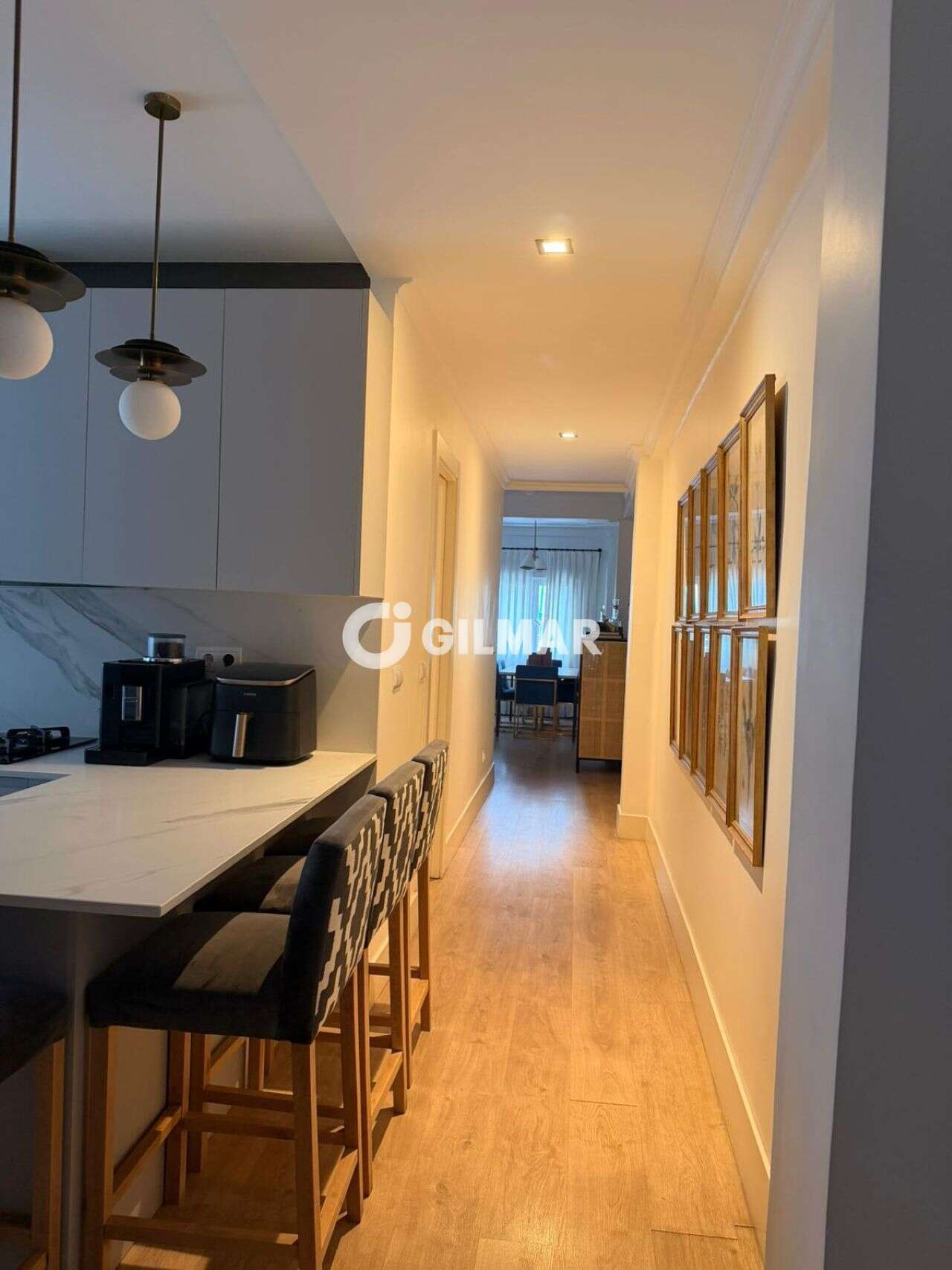 Photo of Apartment