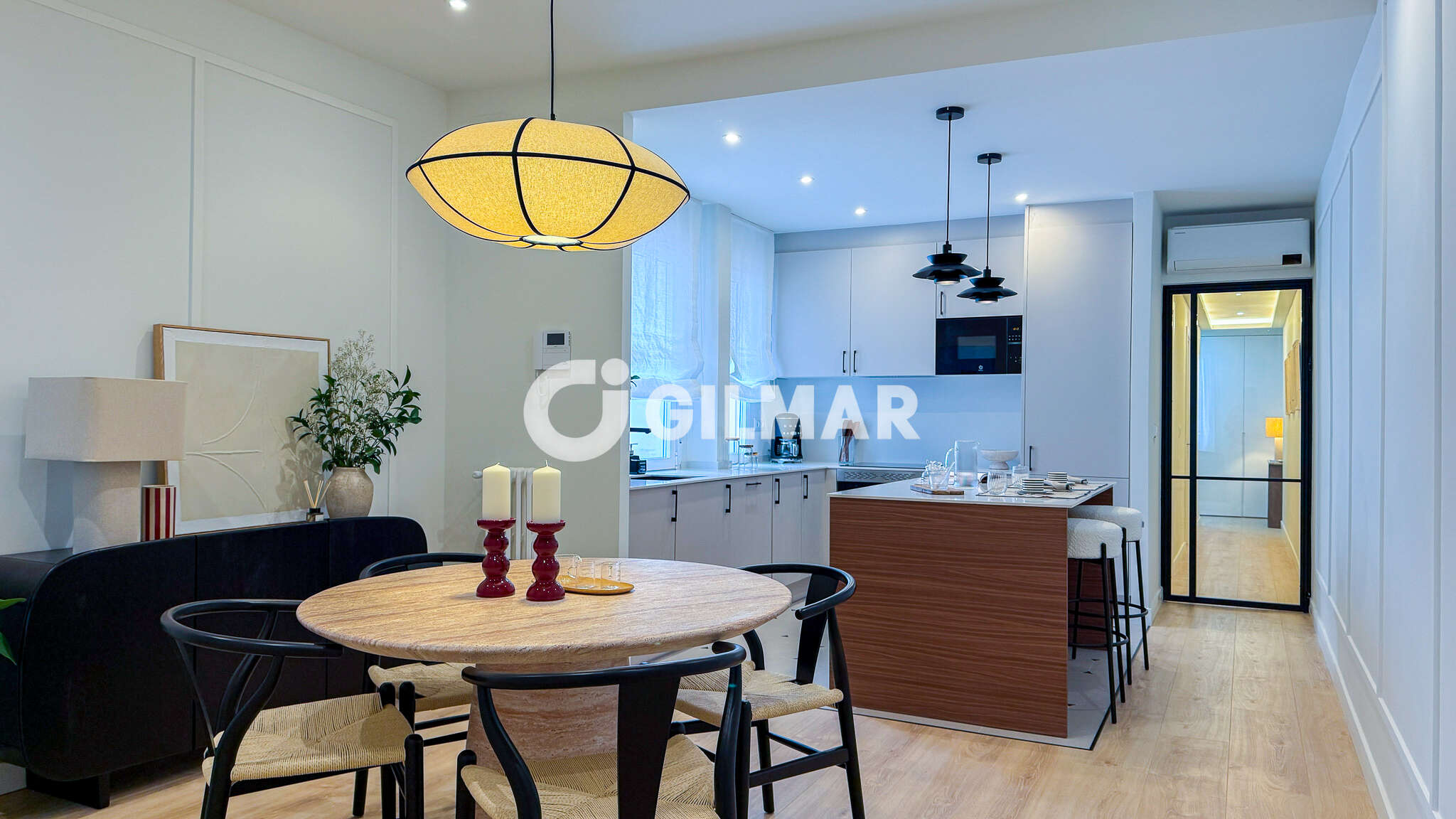 Photo of Apartment