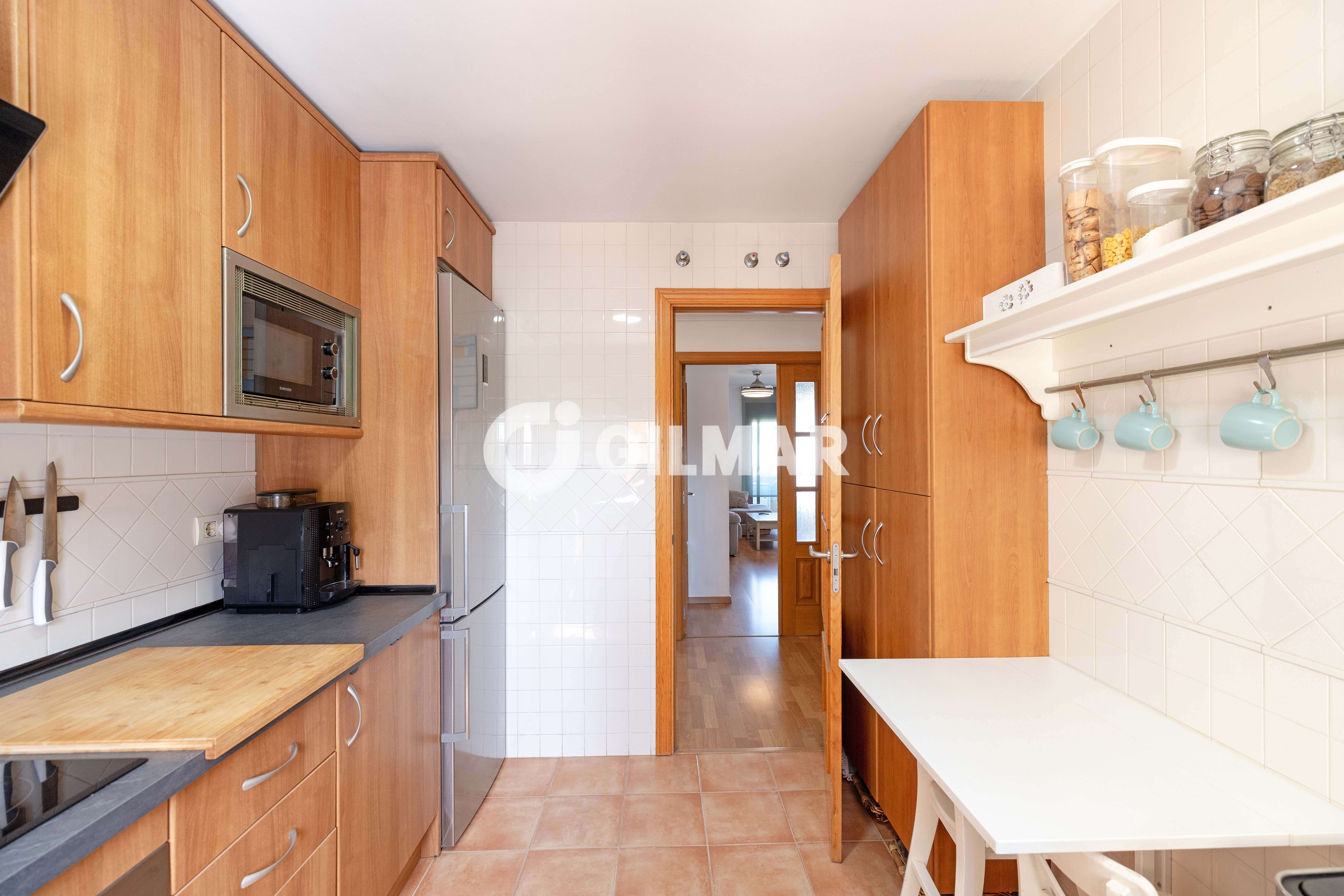 Photo of Apartment