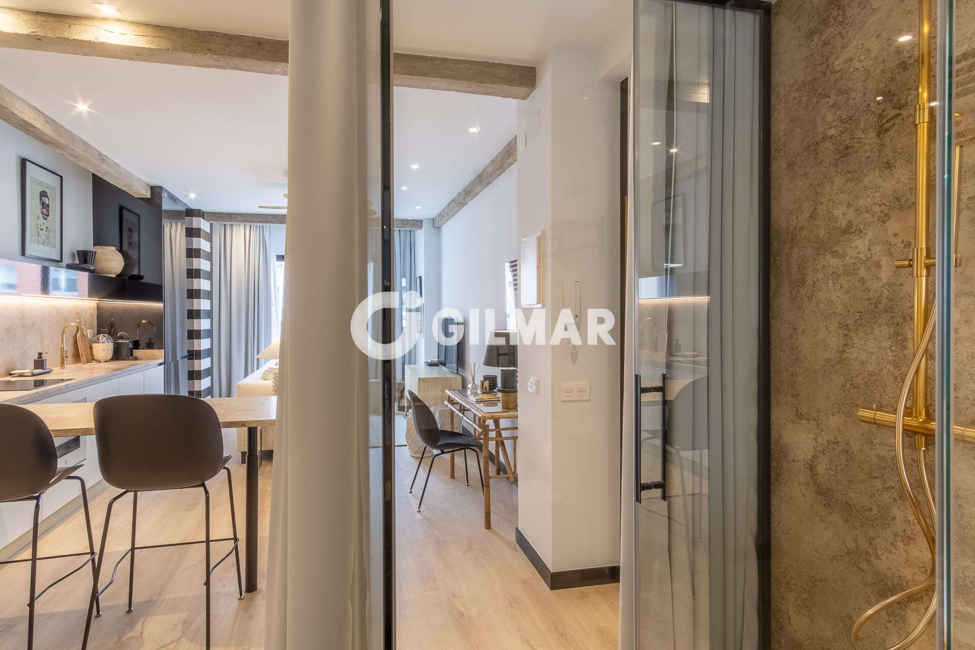 acp galery