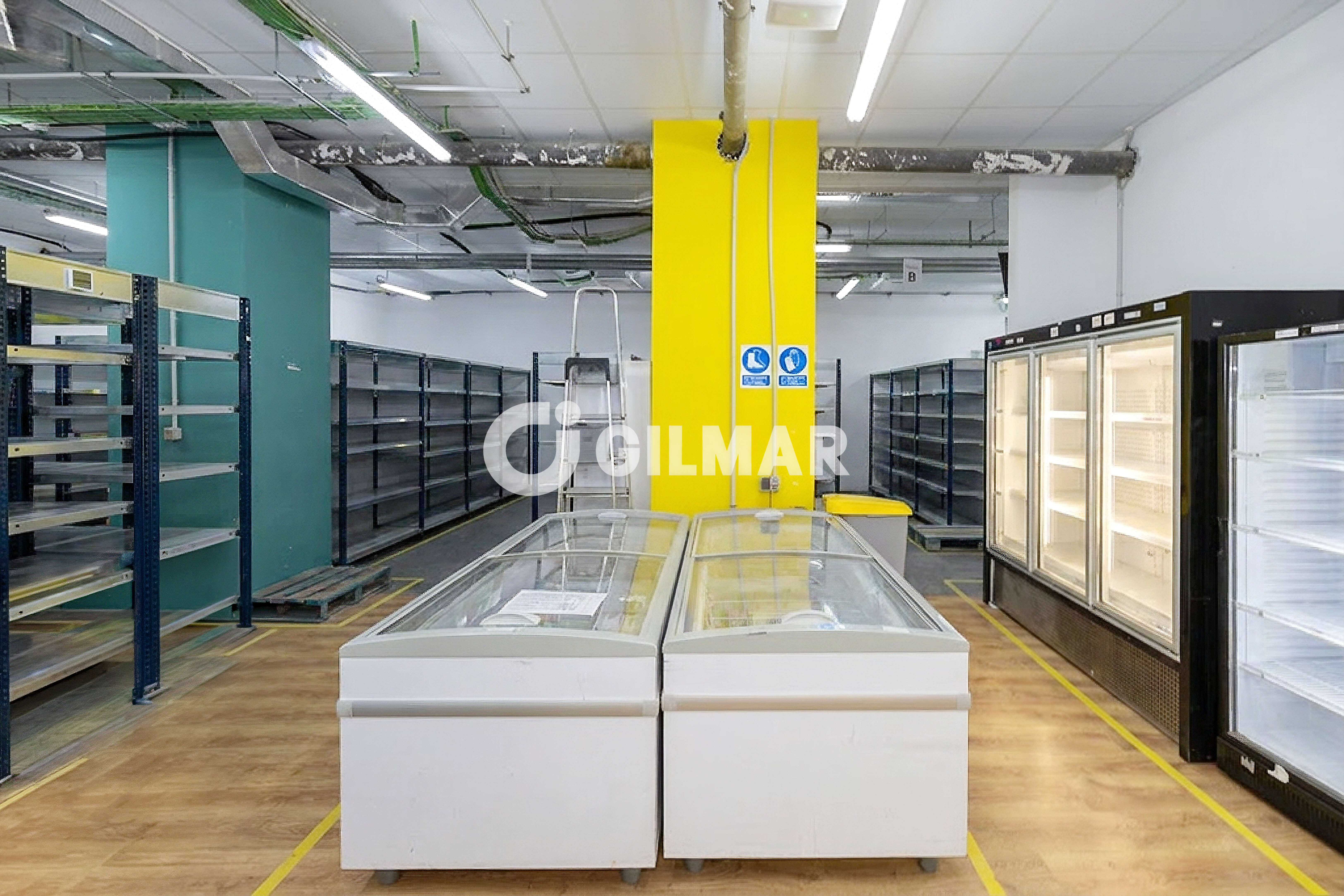 acp galery