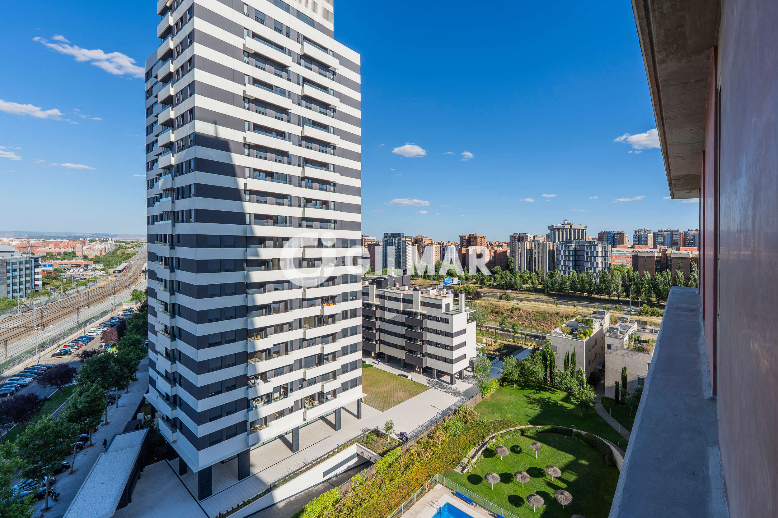 acp galery