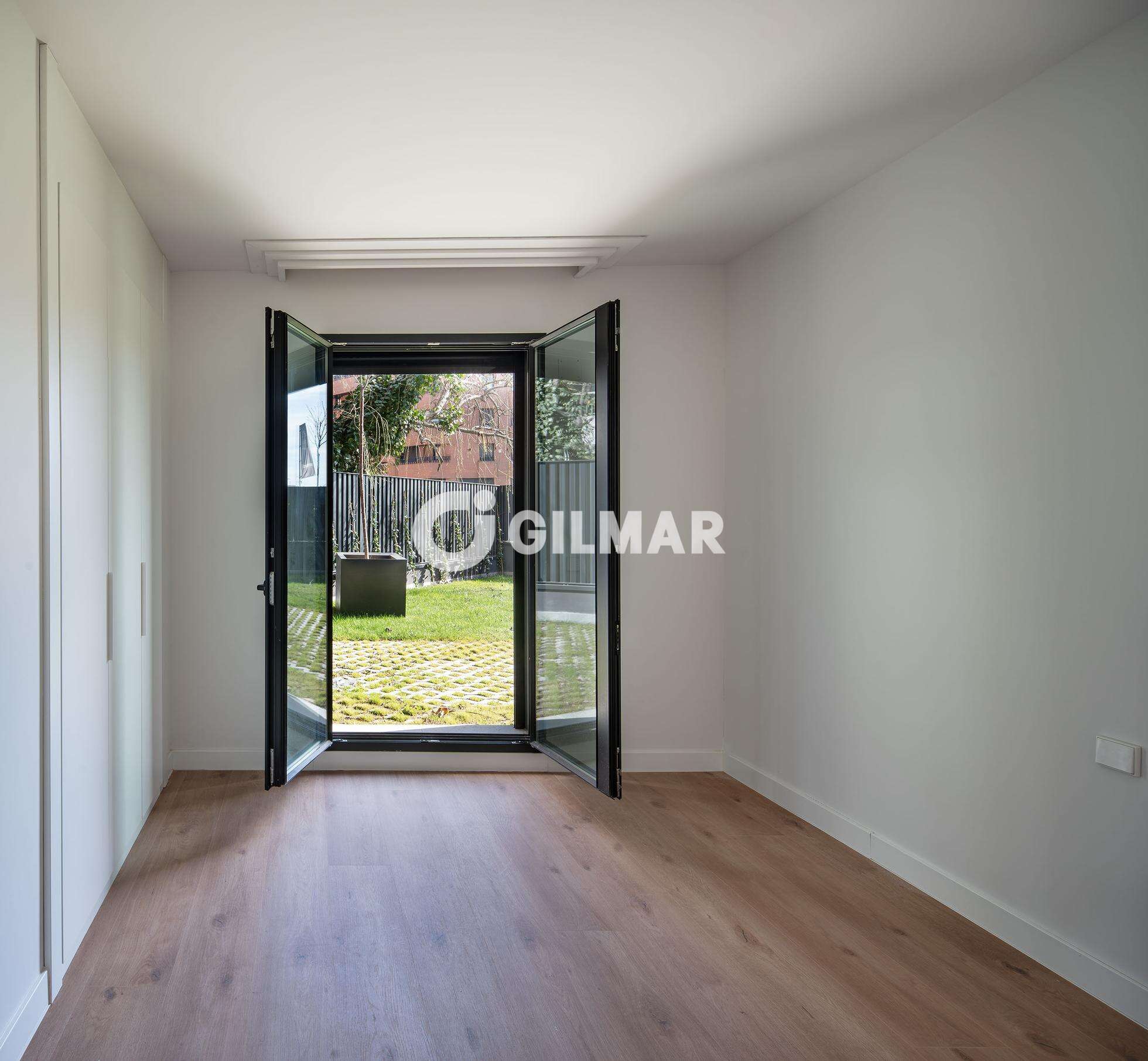 Photo of Apartment