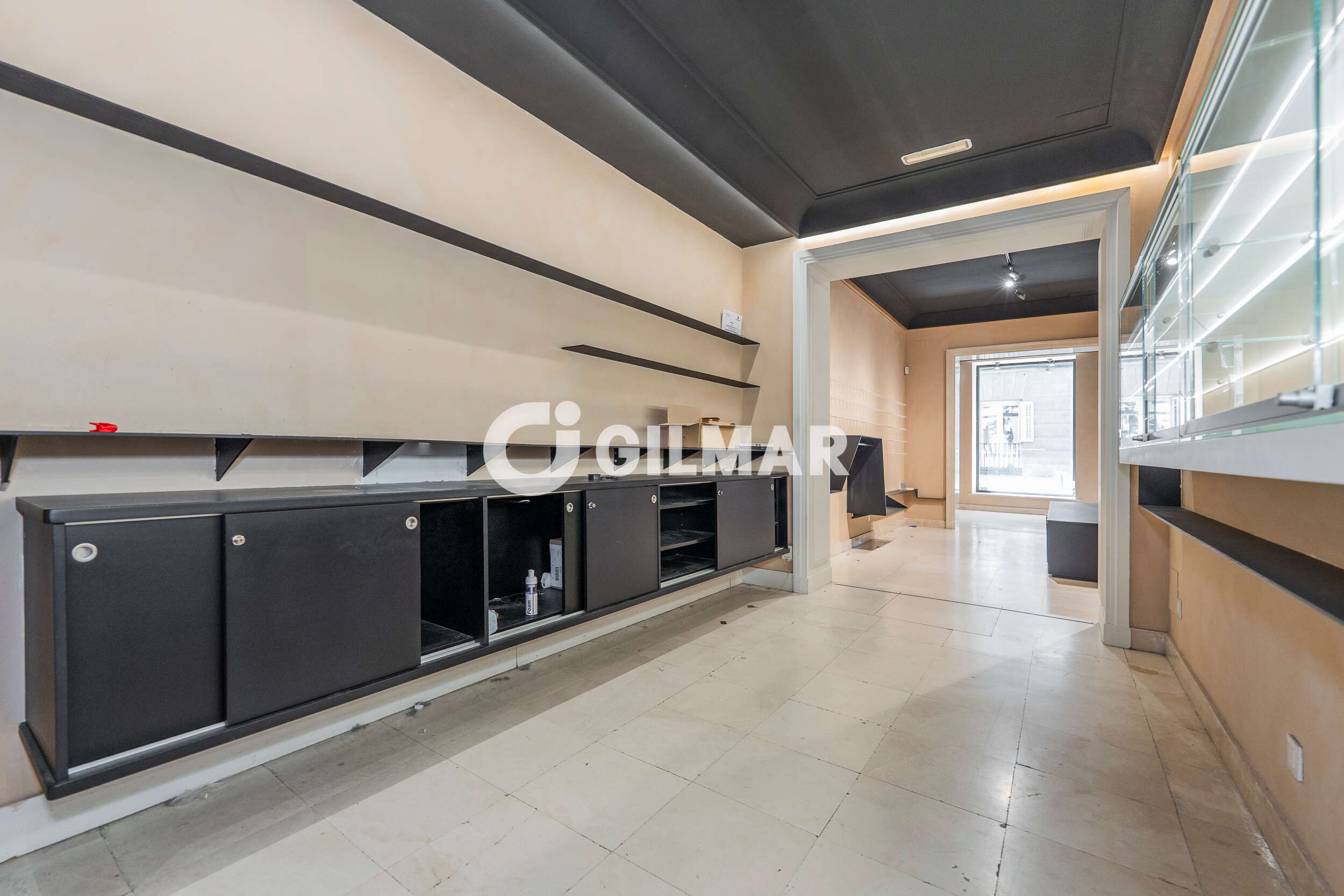 acp galery