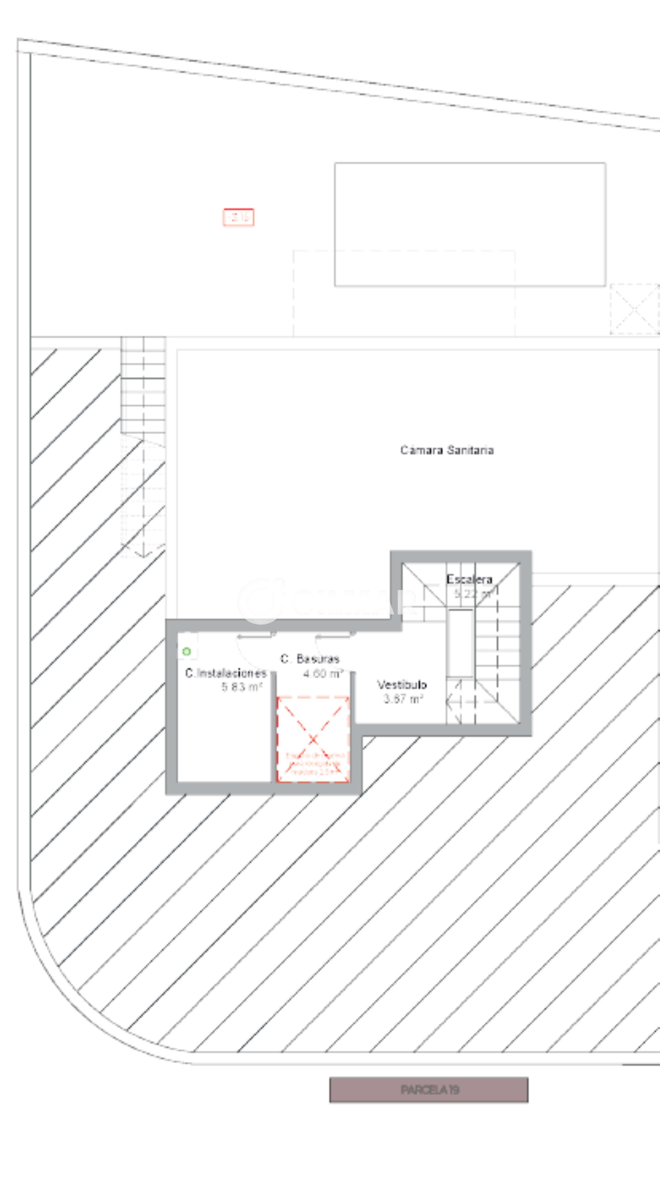 Photo of Semi-detached house
