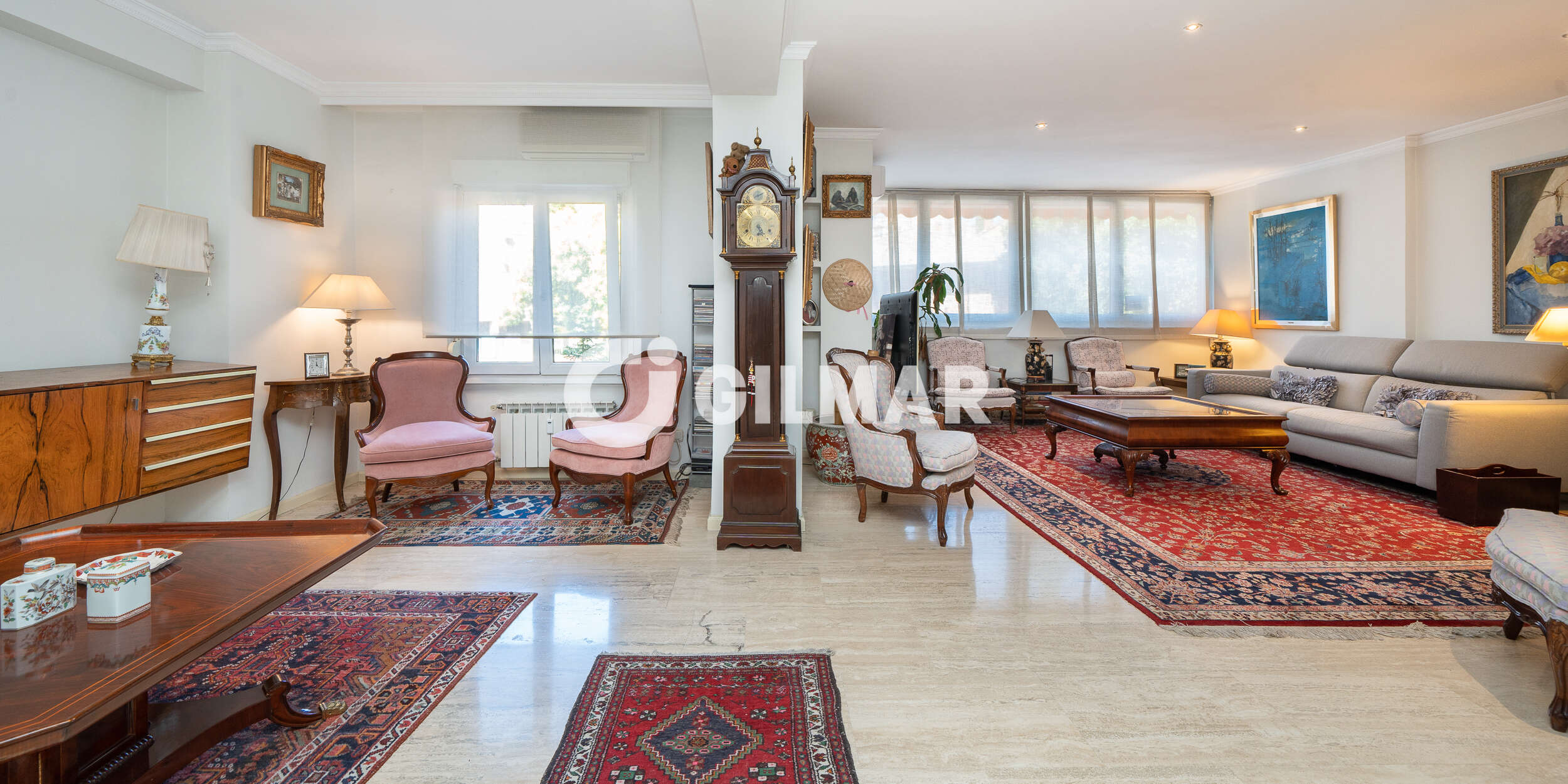 Photo of Apartment