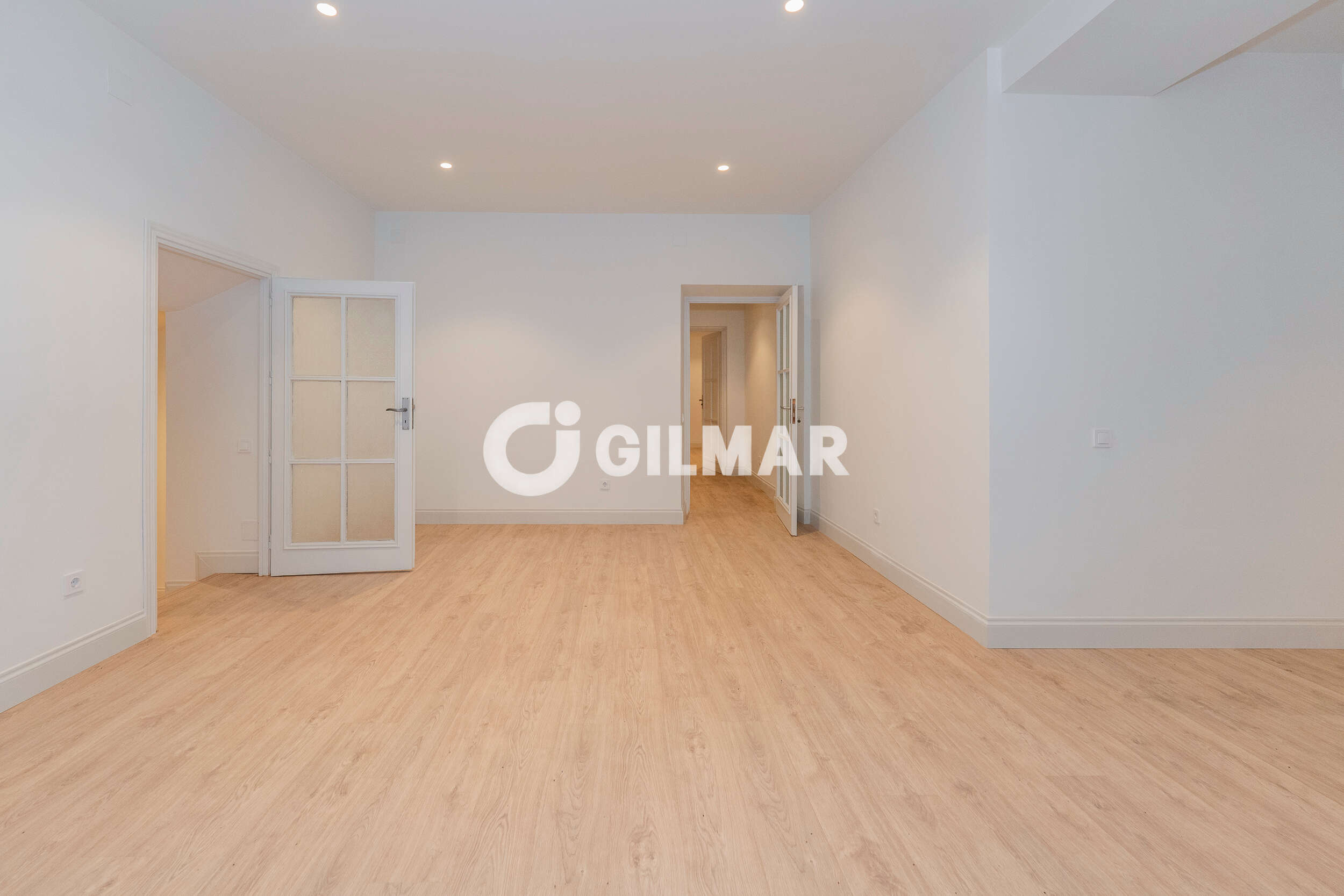 Photo of Apartment