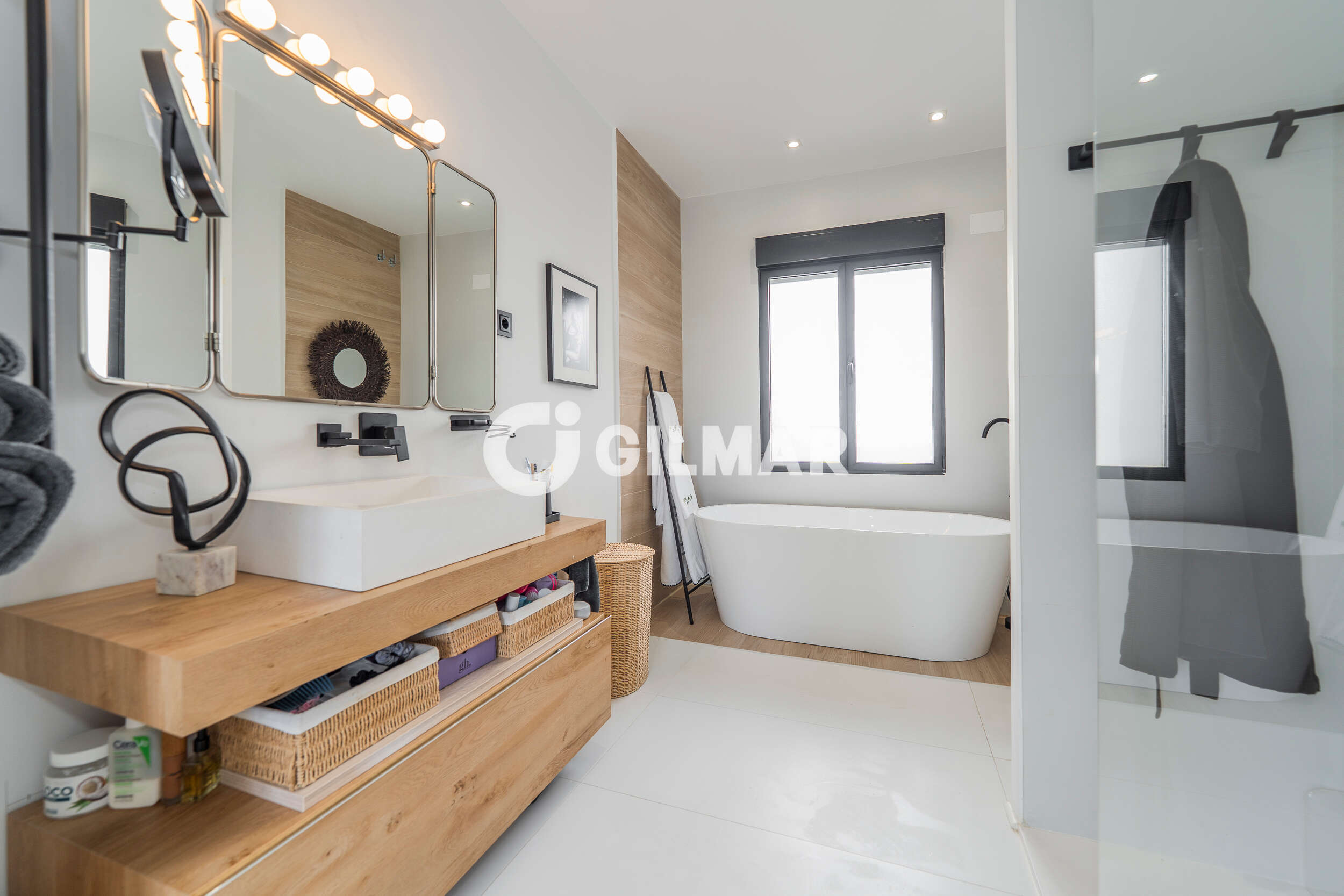 Photo of Apartment