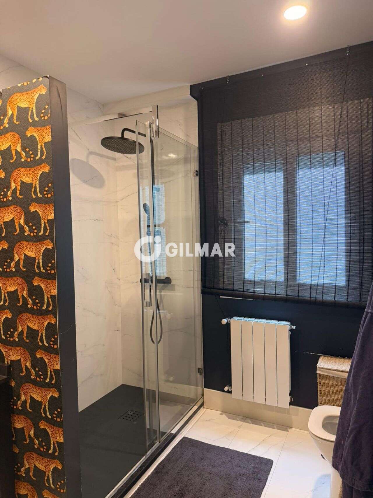 Photo of Apartment