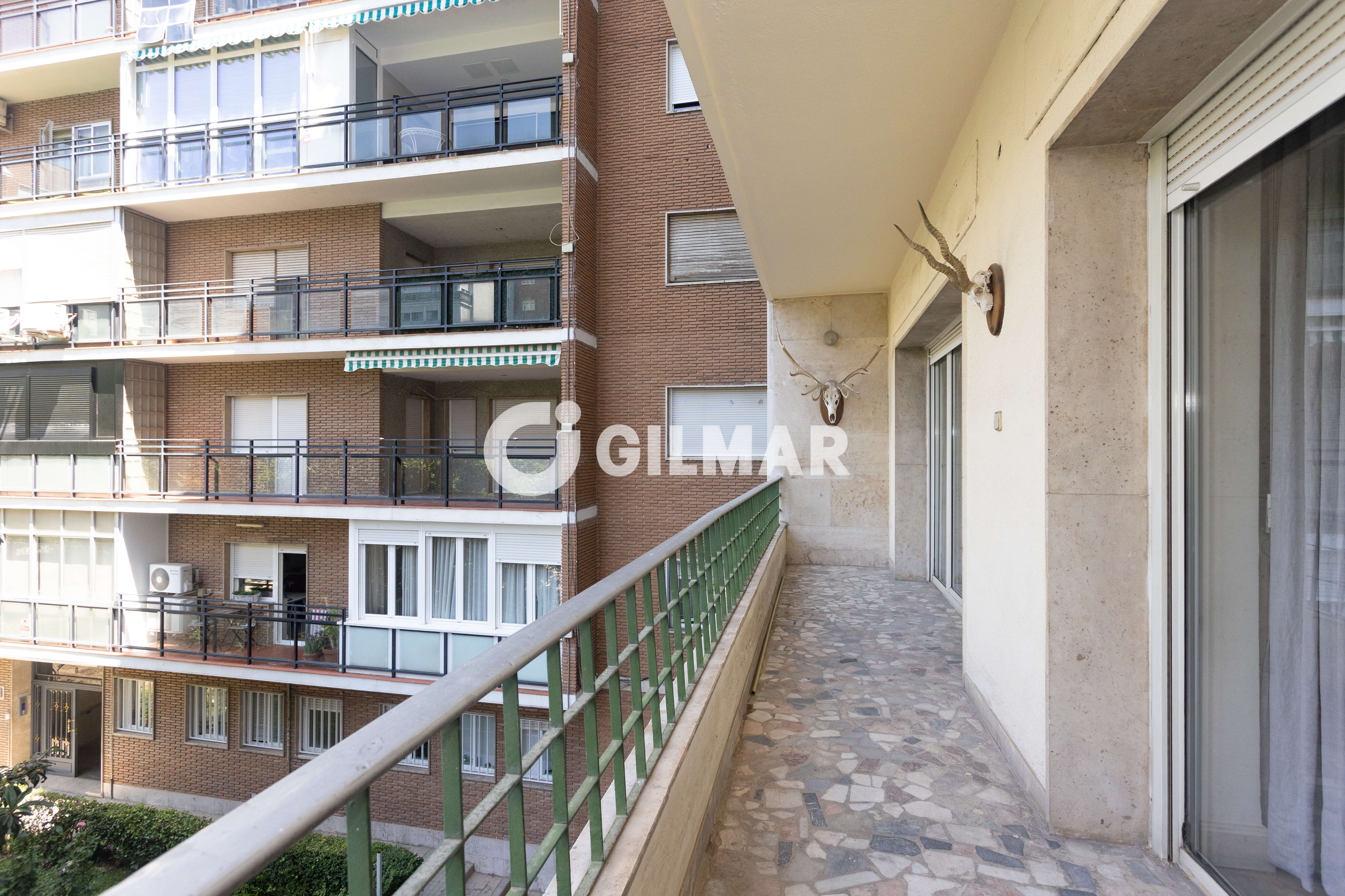 Photo of Apartment