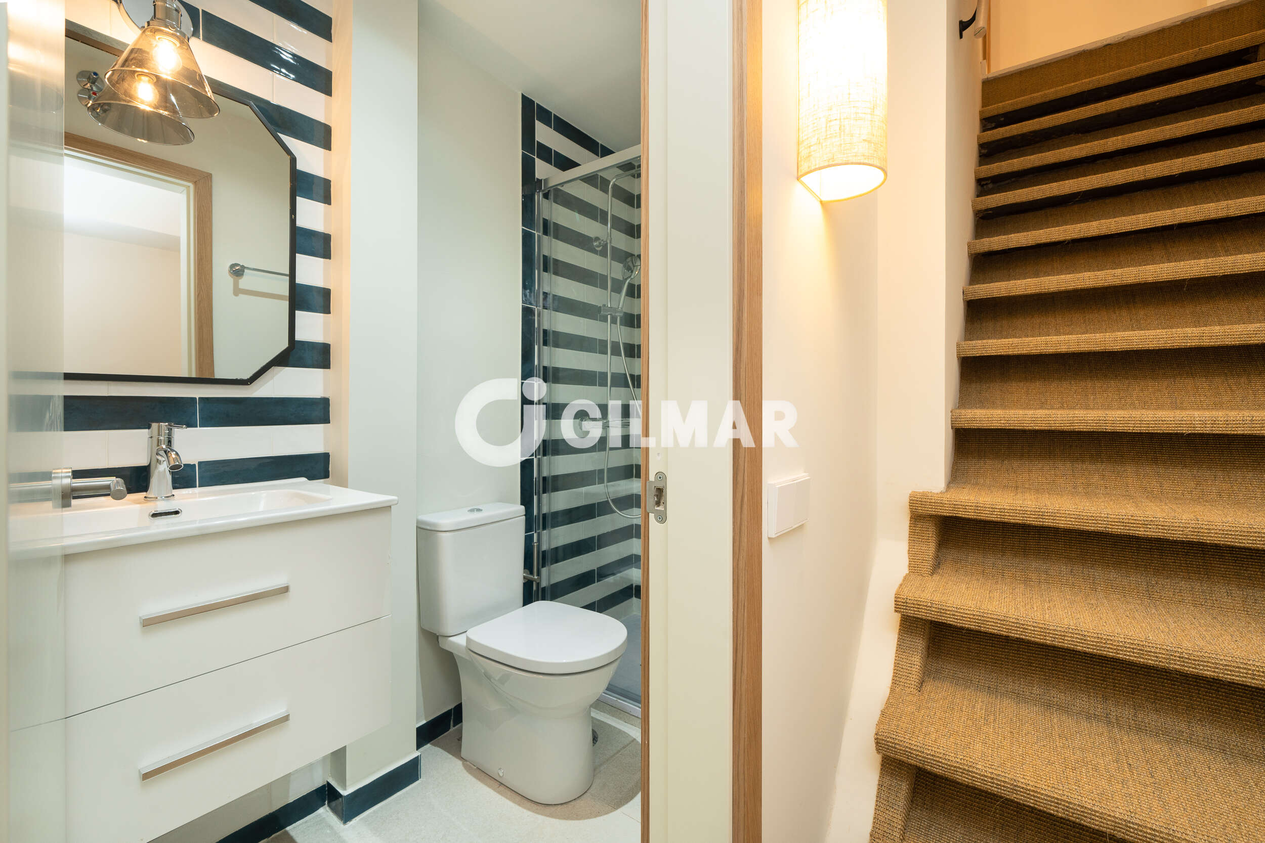 Photo of Apartment