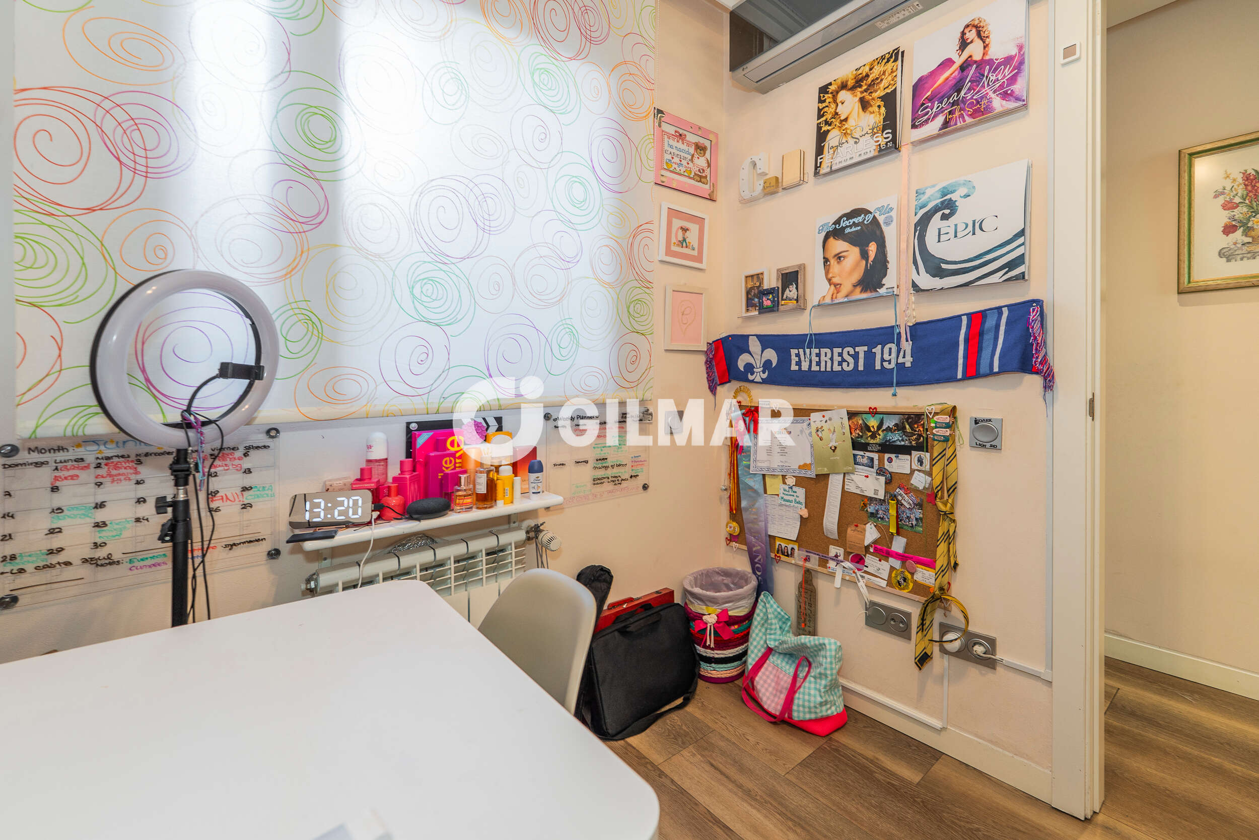 Photo of Ground floor apartment