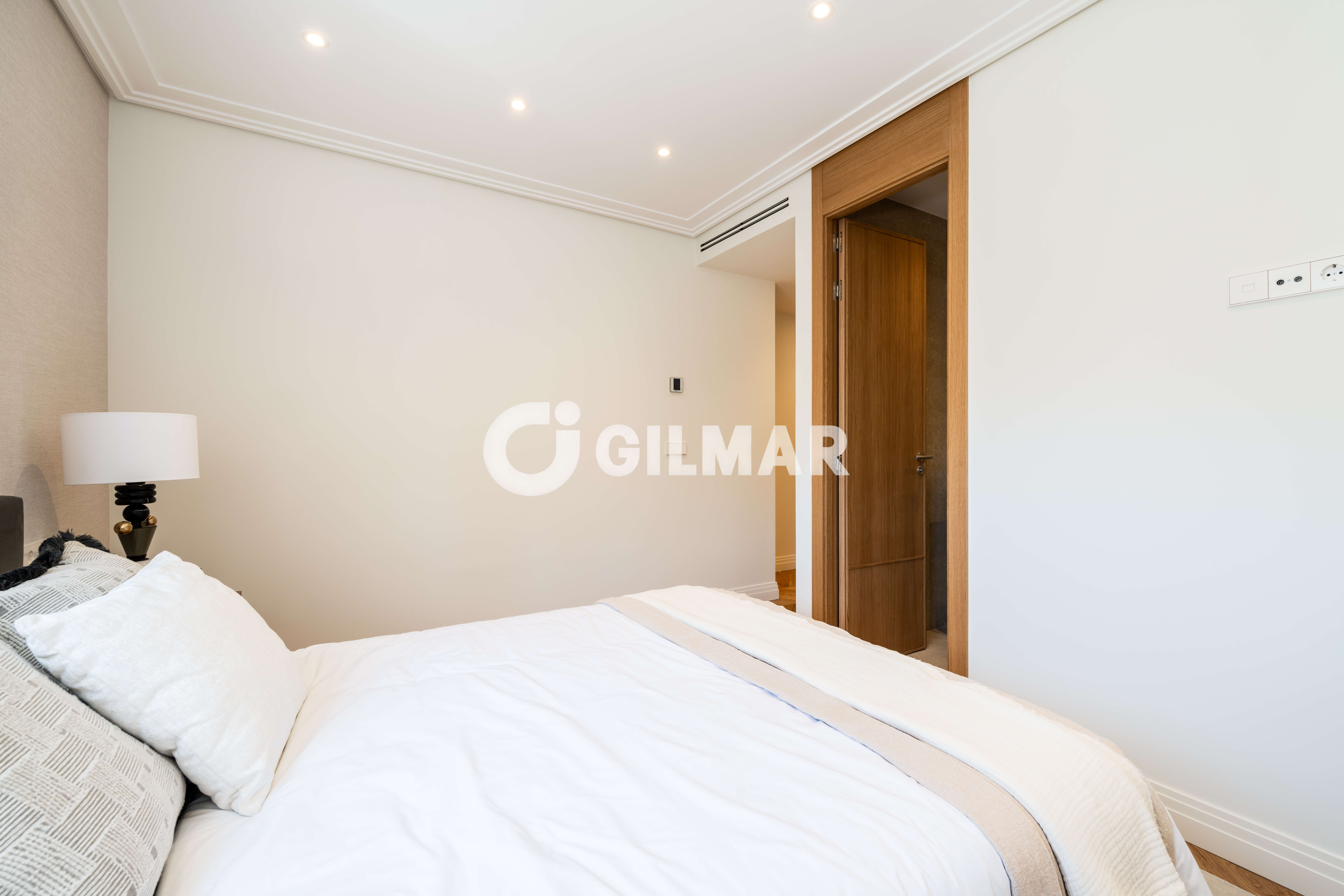 Photo of Apartment