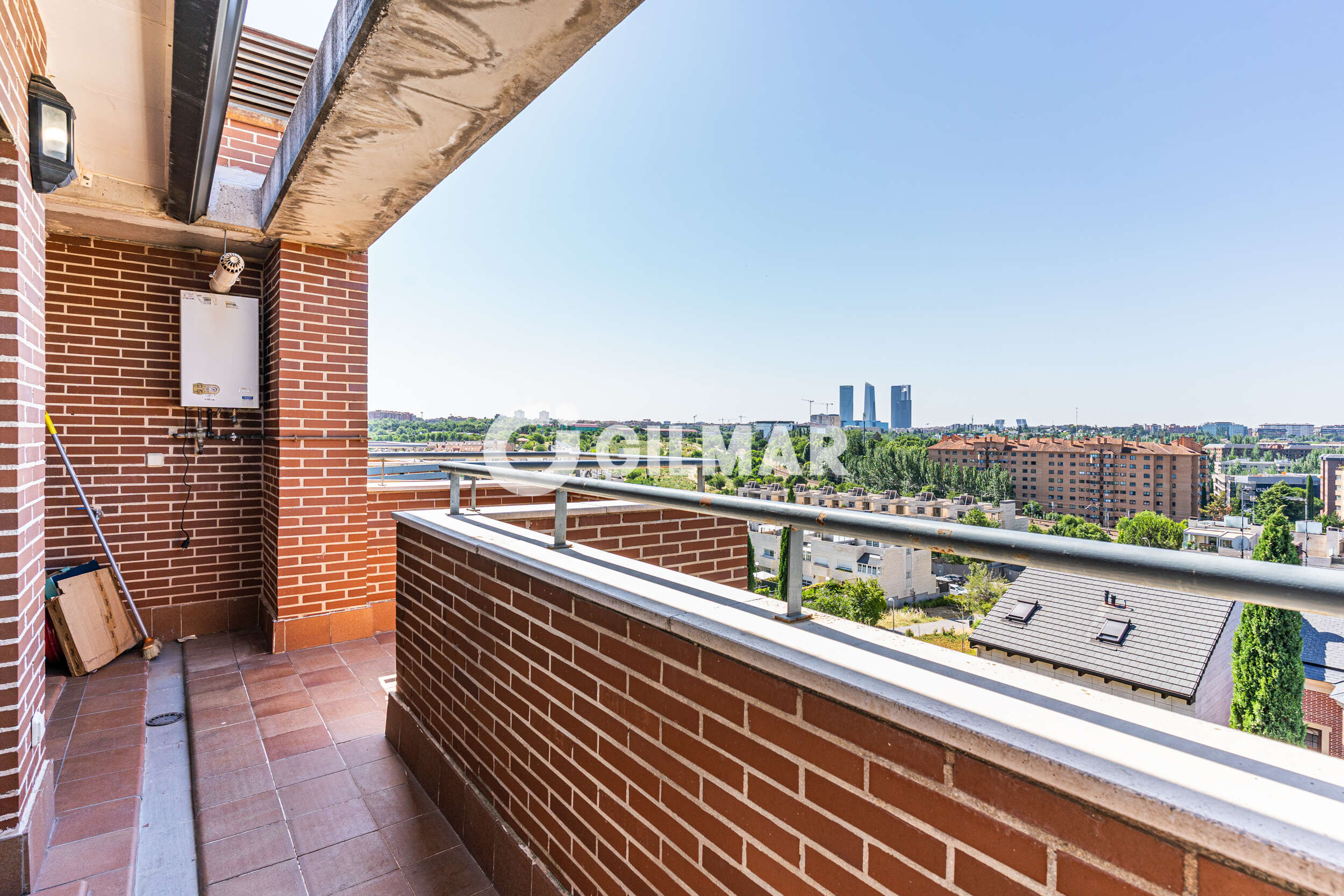 Photo of Penthouse