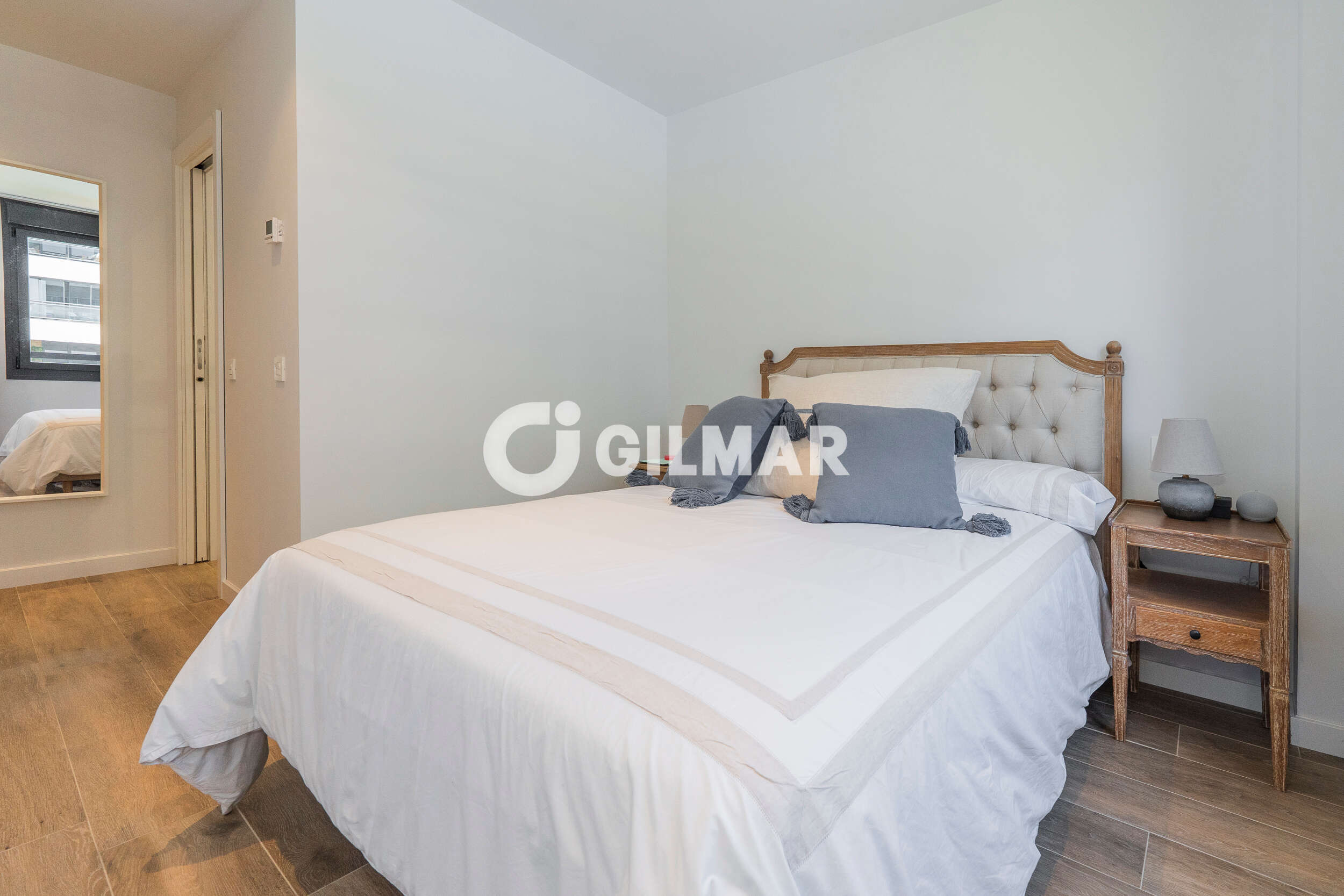 Photo of Apartment