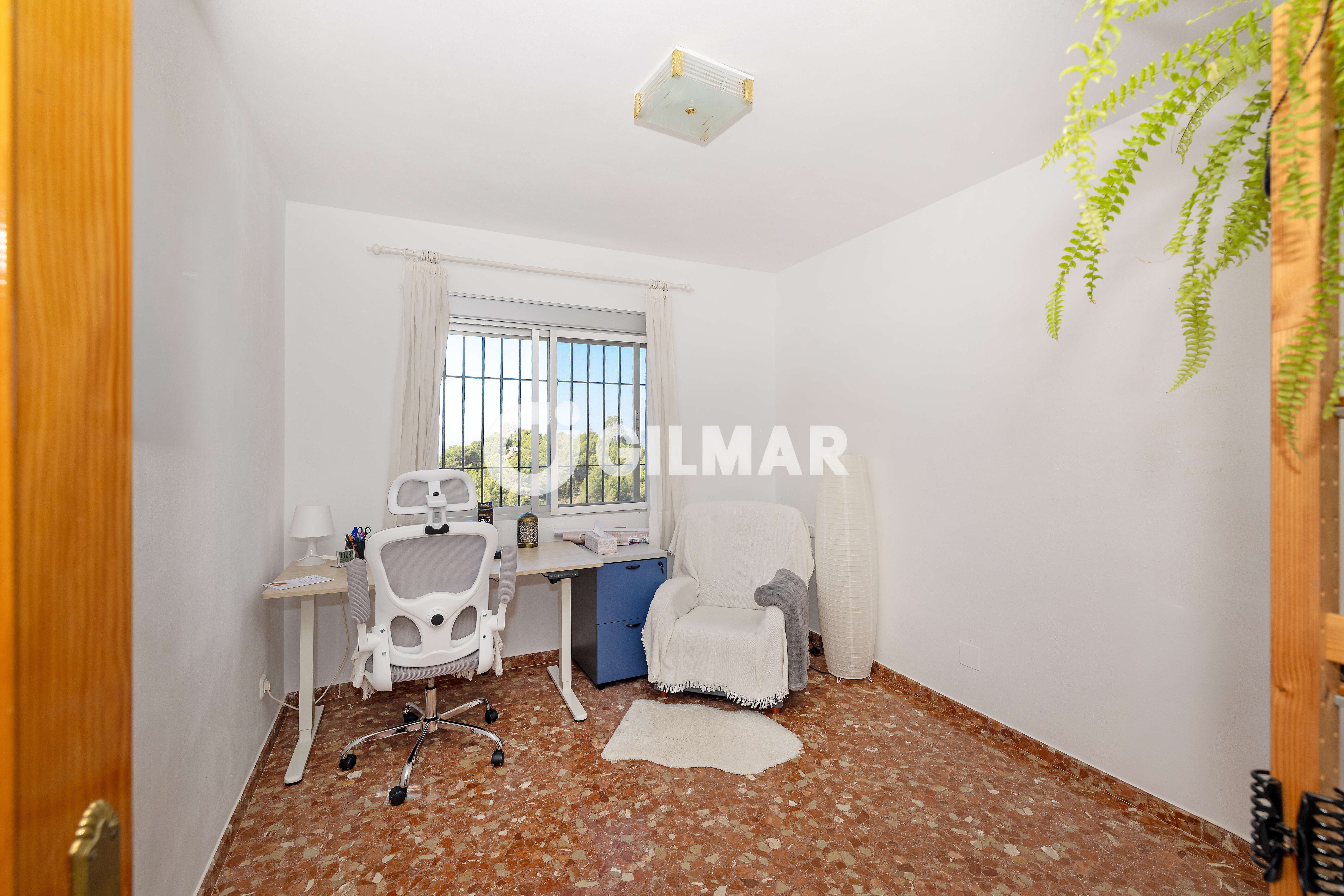 Photo of Villa