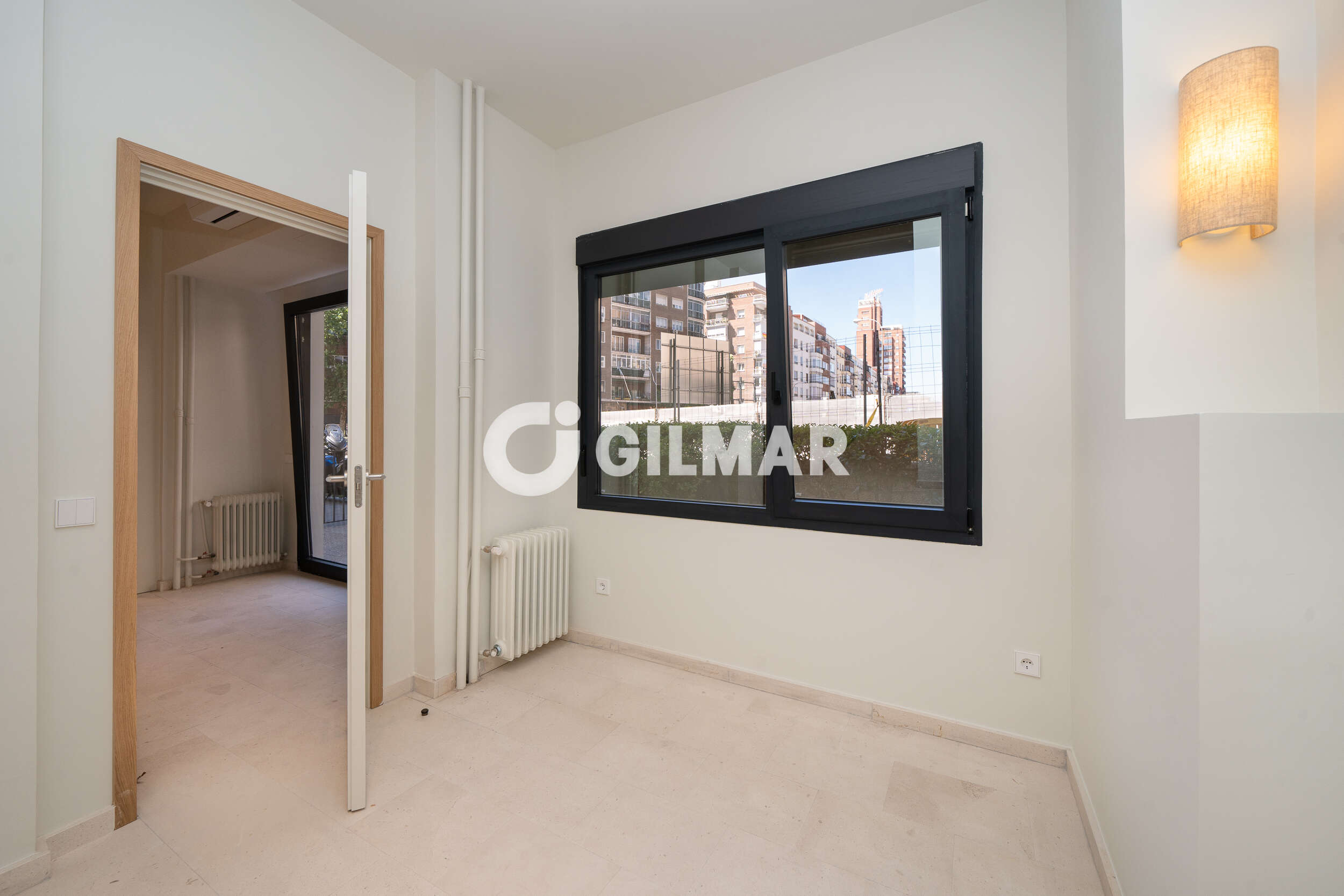 Photo of Apartment