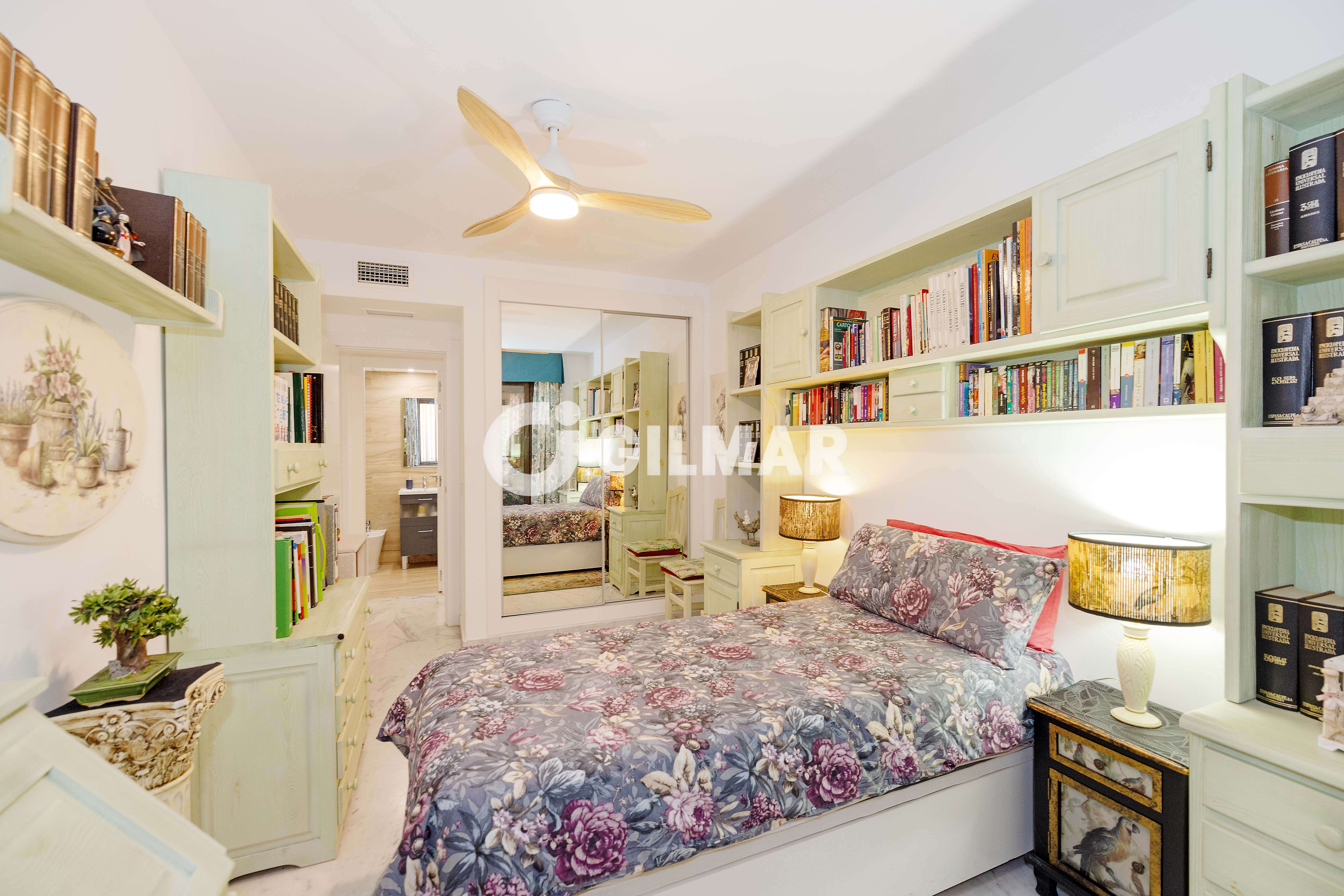 Photo of Apartment