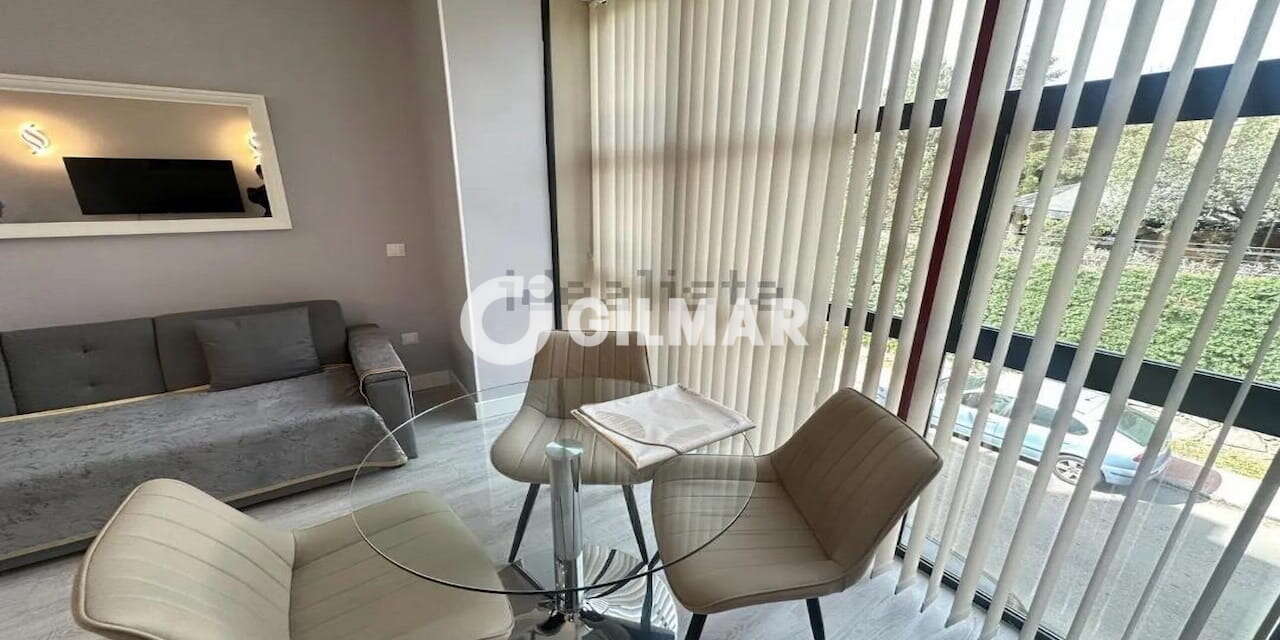 acp galery