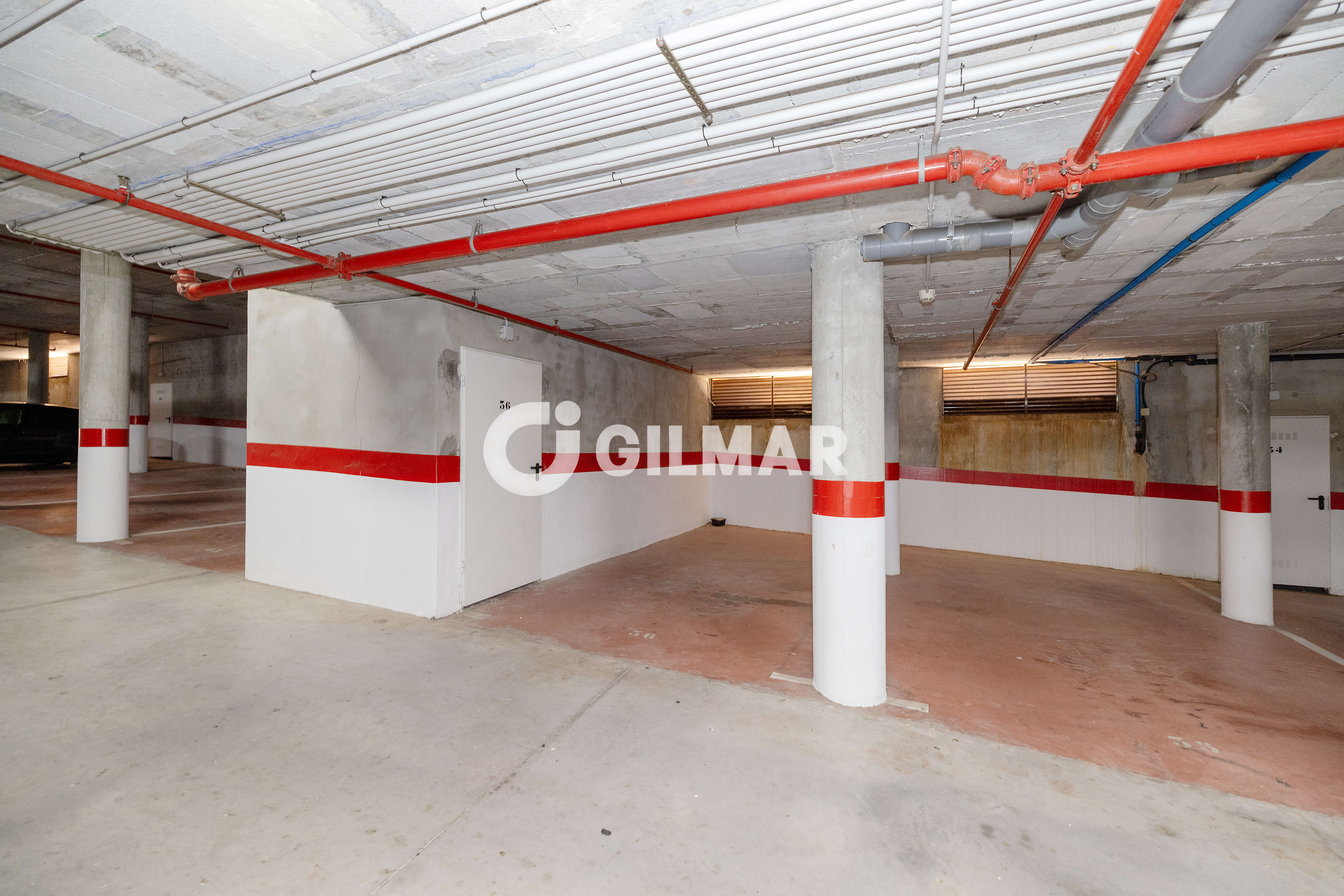Photo of Apartment