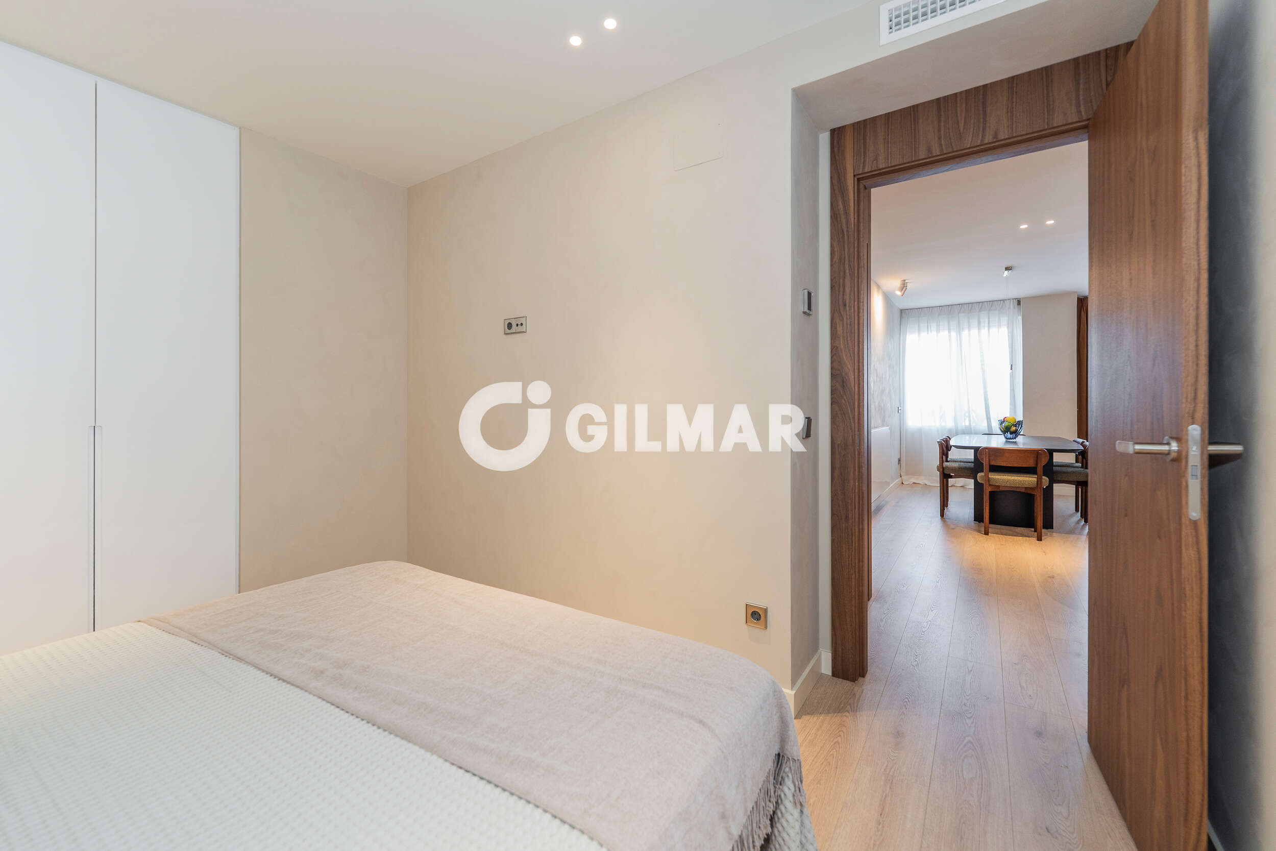 Photo of Apartment