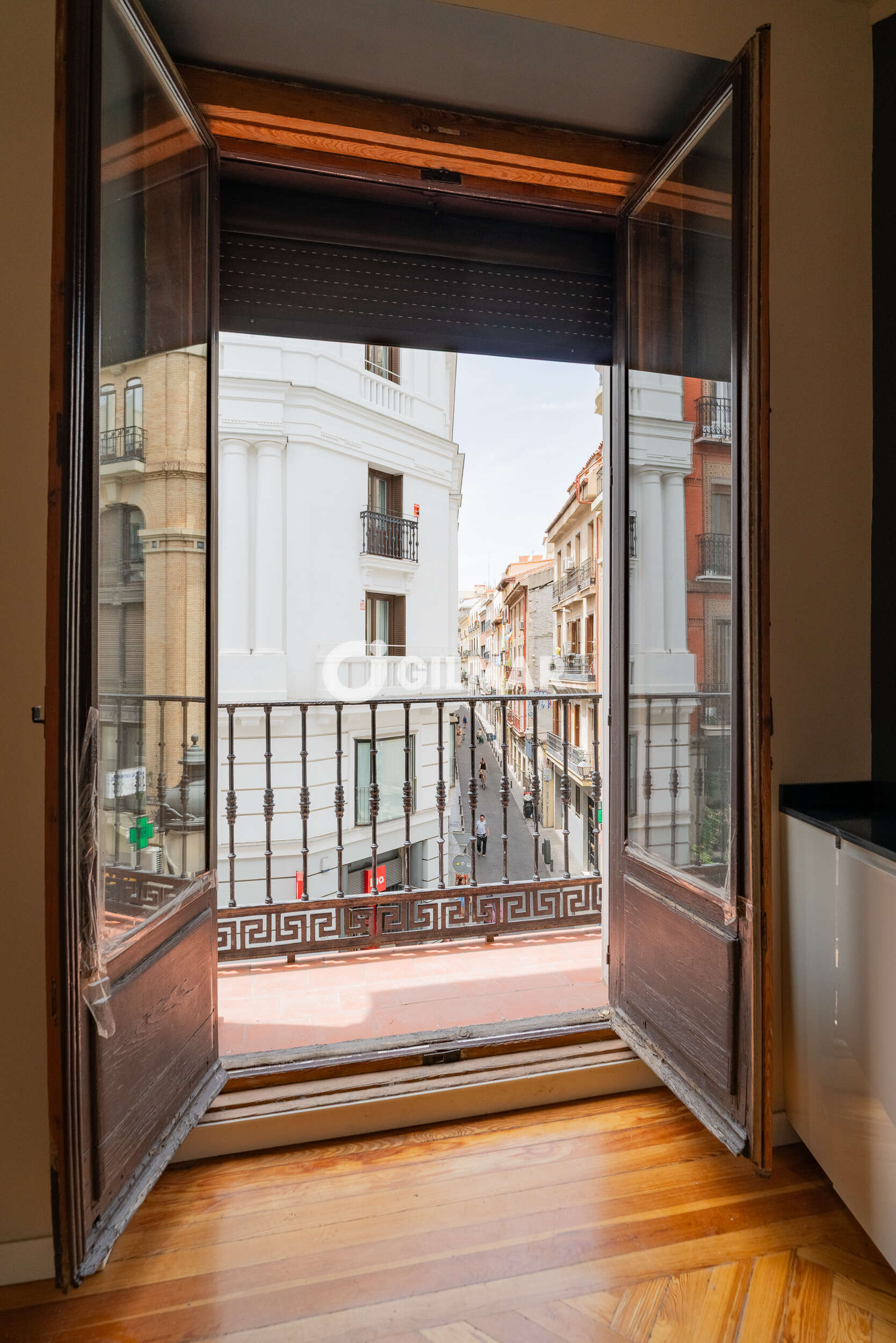 Photo of Apartment